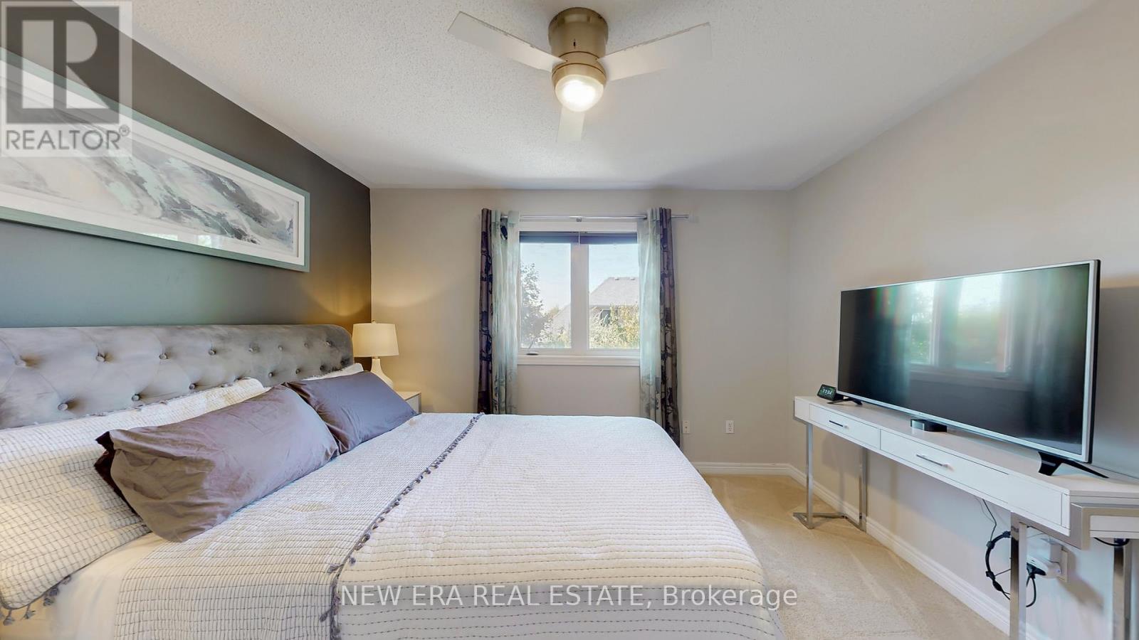 da506422e4e8d5956d634741980e830f