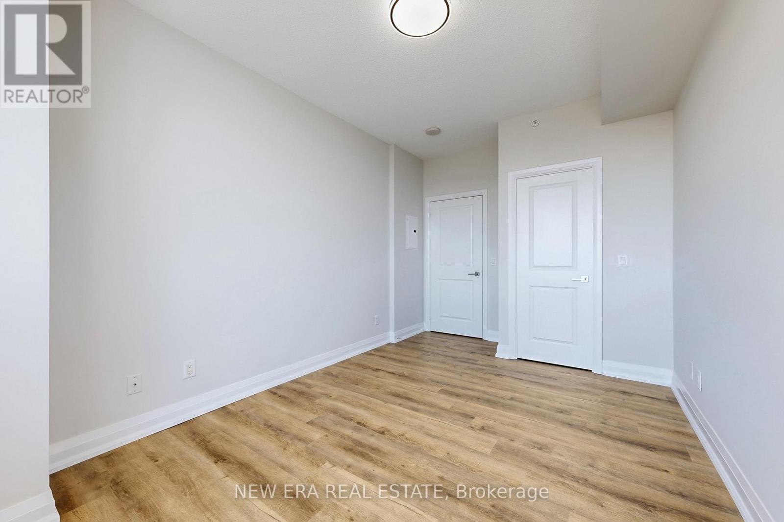 db0f91b4e5a290b29b9cae6dbc70df18