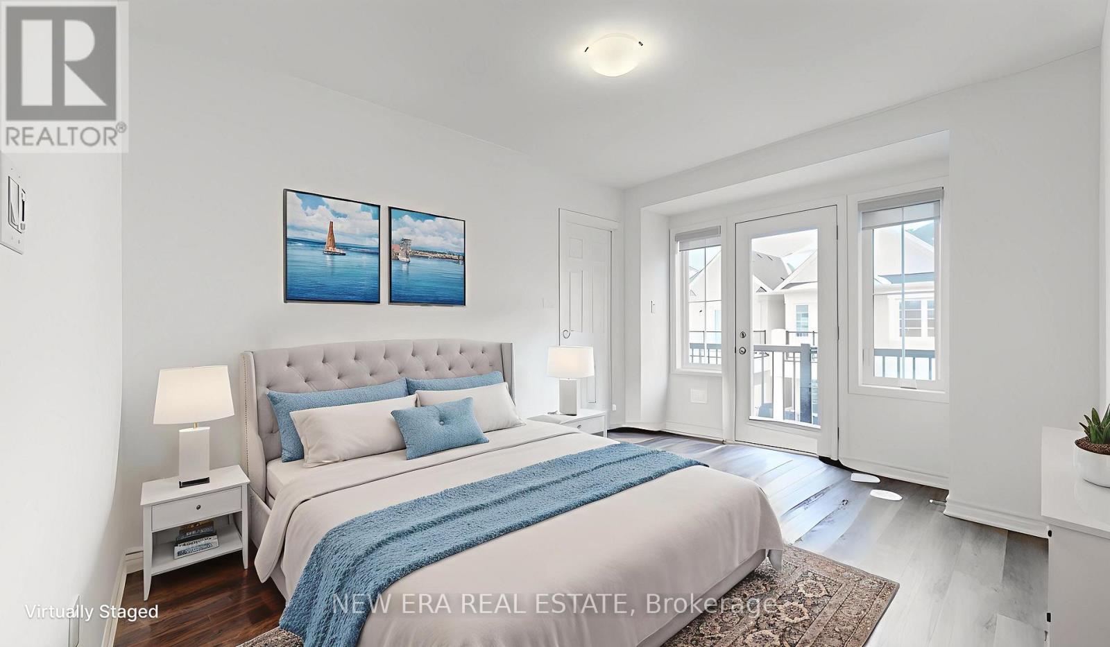 dc19f357f95337f4bb4ccea170edc8f2