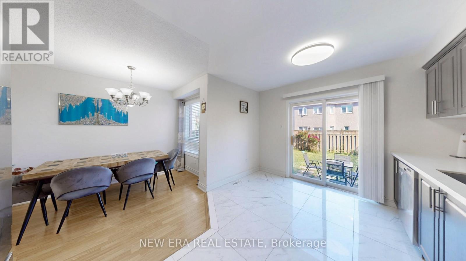 dc34a07d50f4db2445faeab4fc07bf52