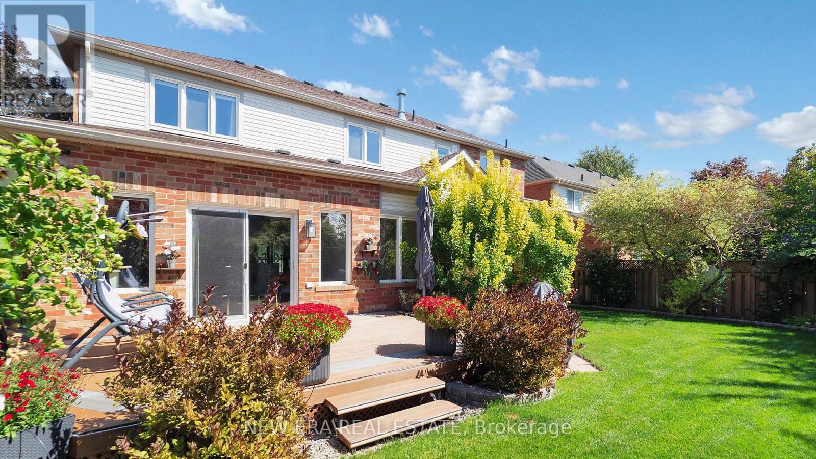 dd96c702d6b2fd2dec4ea34ecc647f81