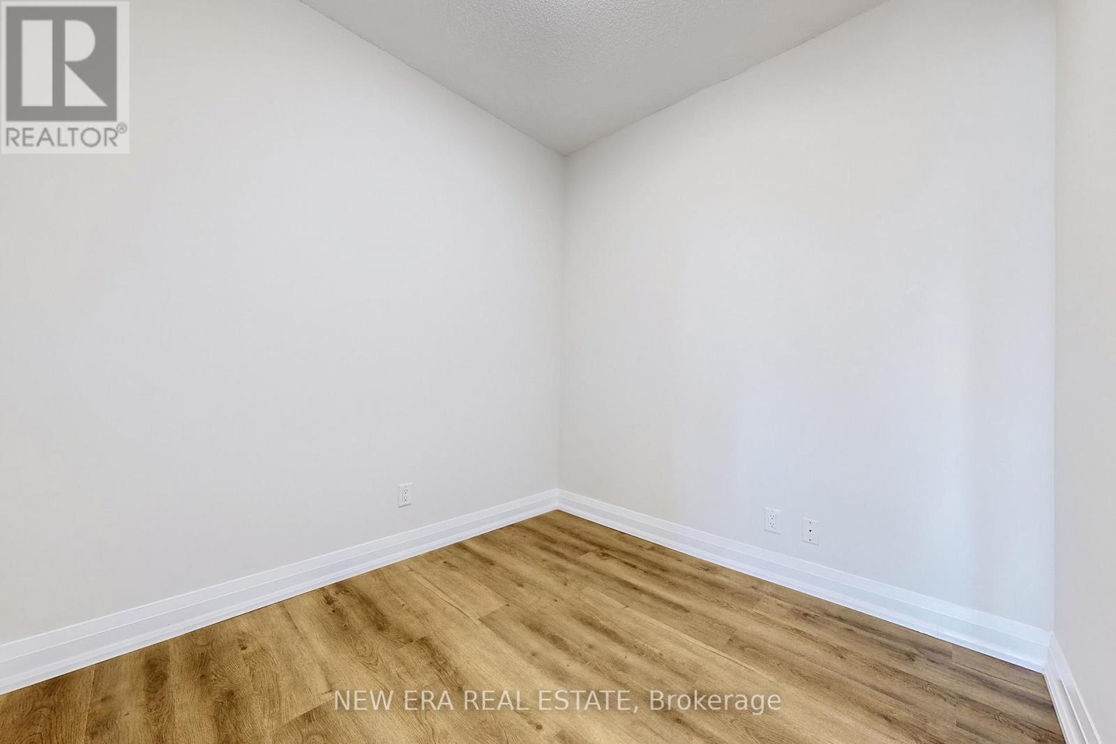 ddbcff979ddfa8507eb168f2aed6a0a2