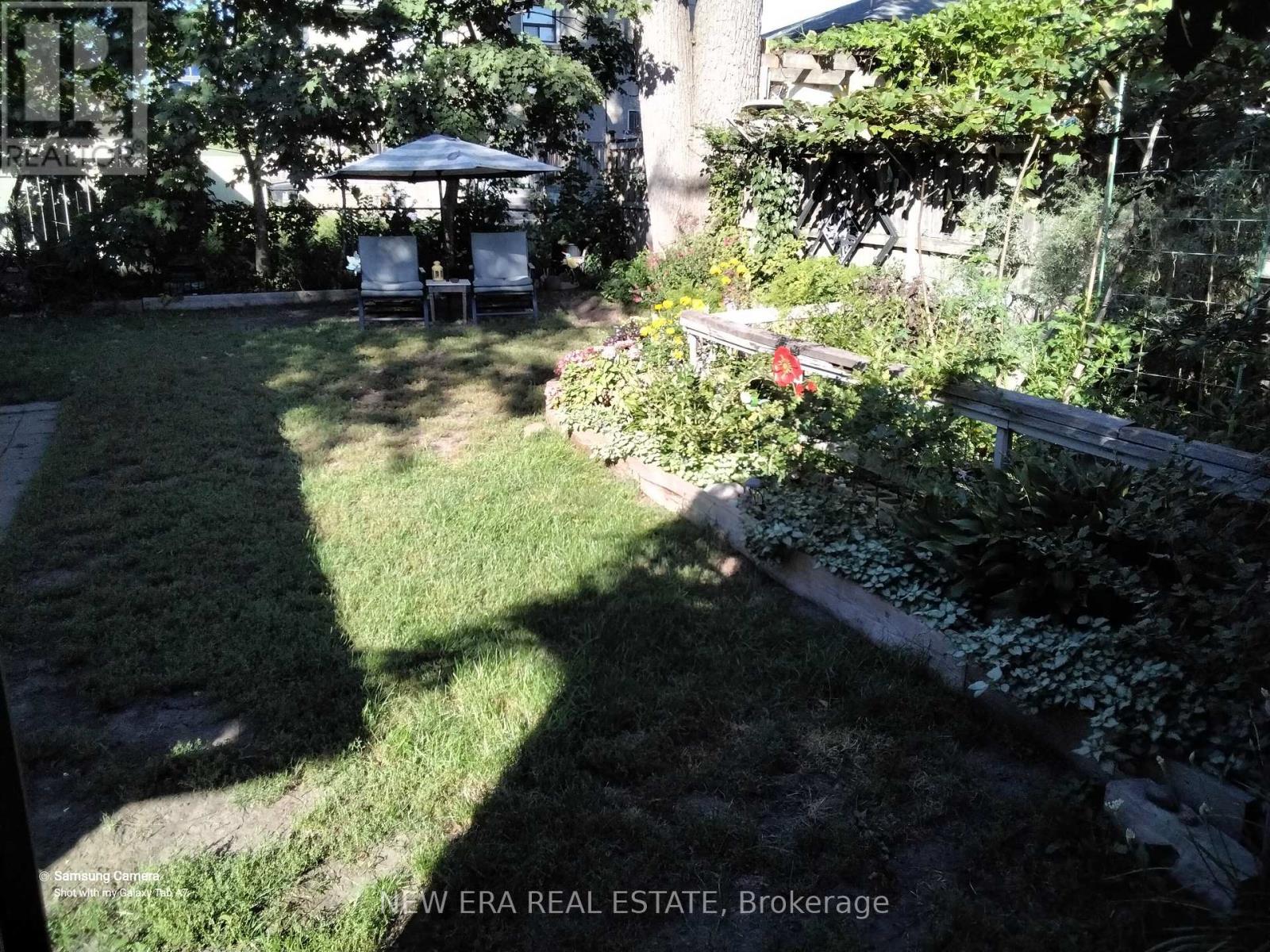 df69c1724c6609f45481f9cf6f5bfe12