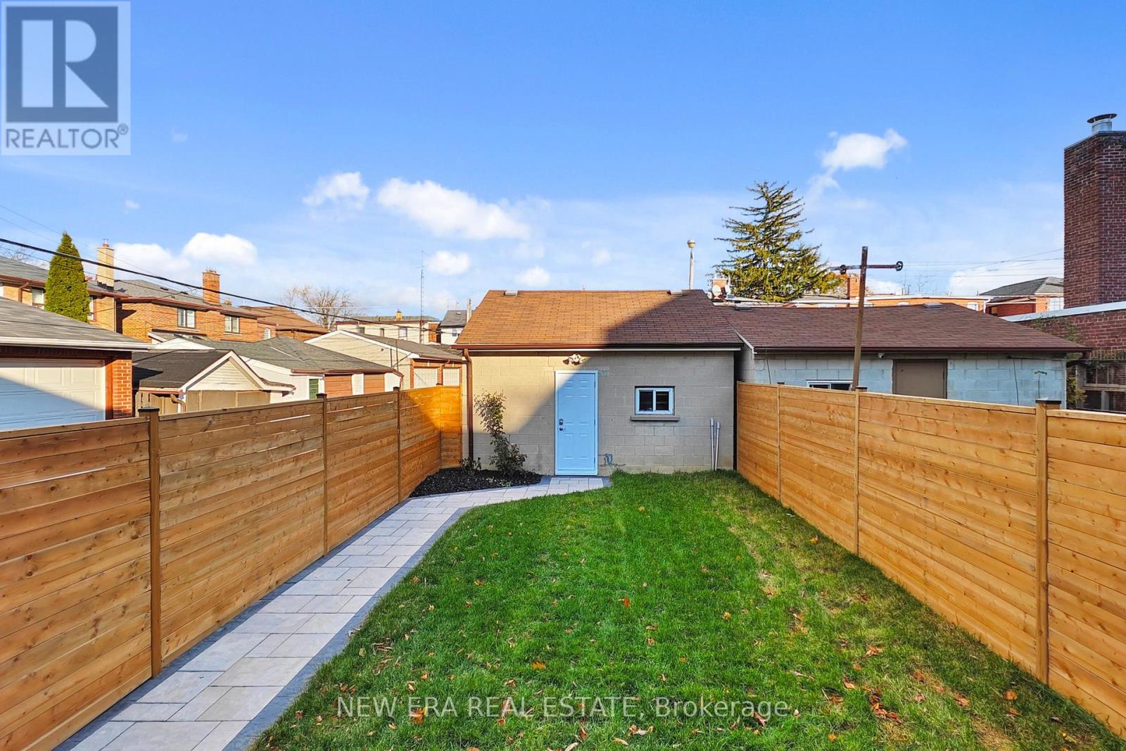 e349685df7008ab2d8586992f47c914f