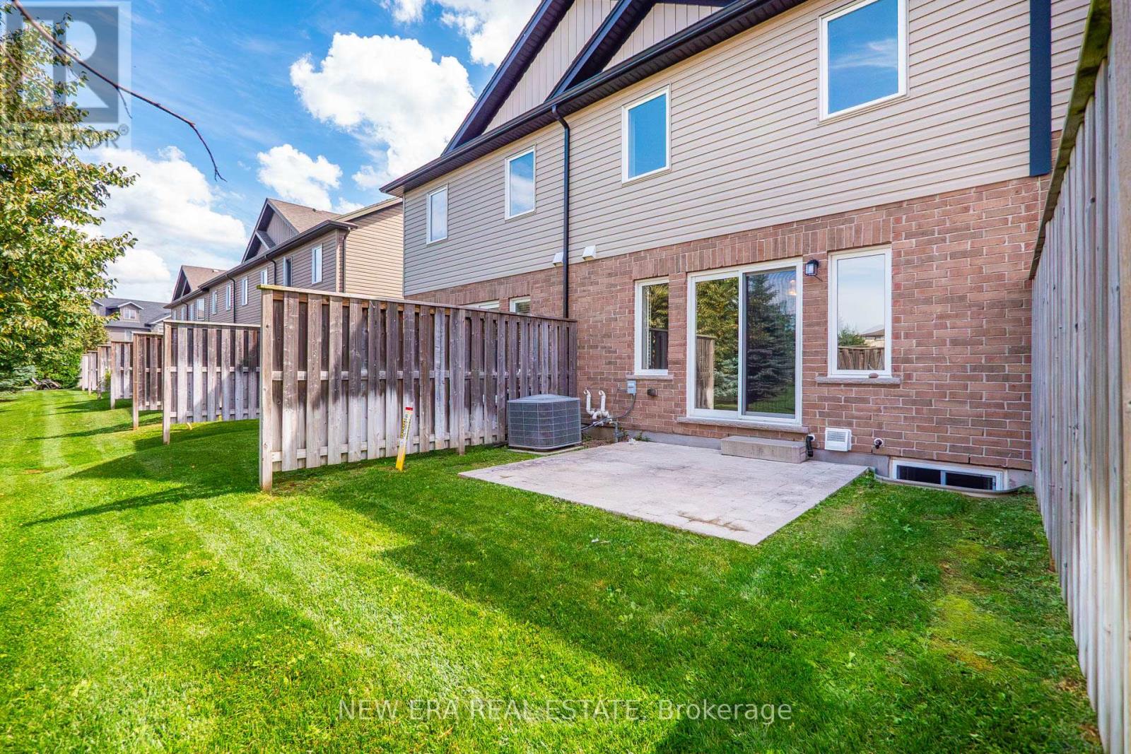 e37e6ab85b5e80a09a4fbb30abb0cfdd