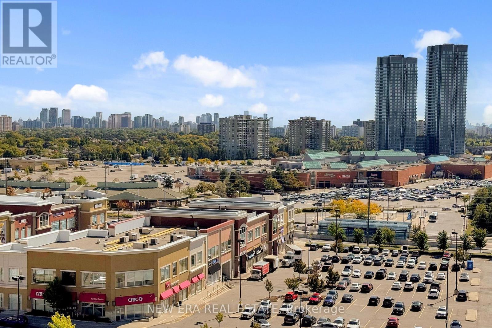 e62cb870b746aba0dc0aaec790b3a897