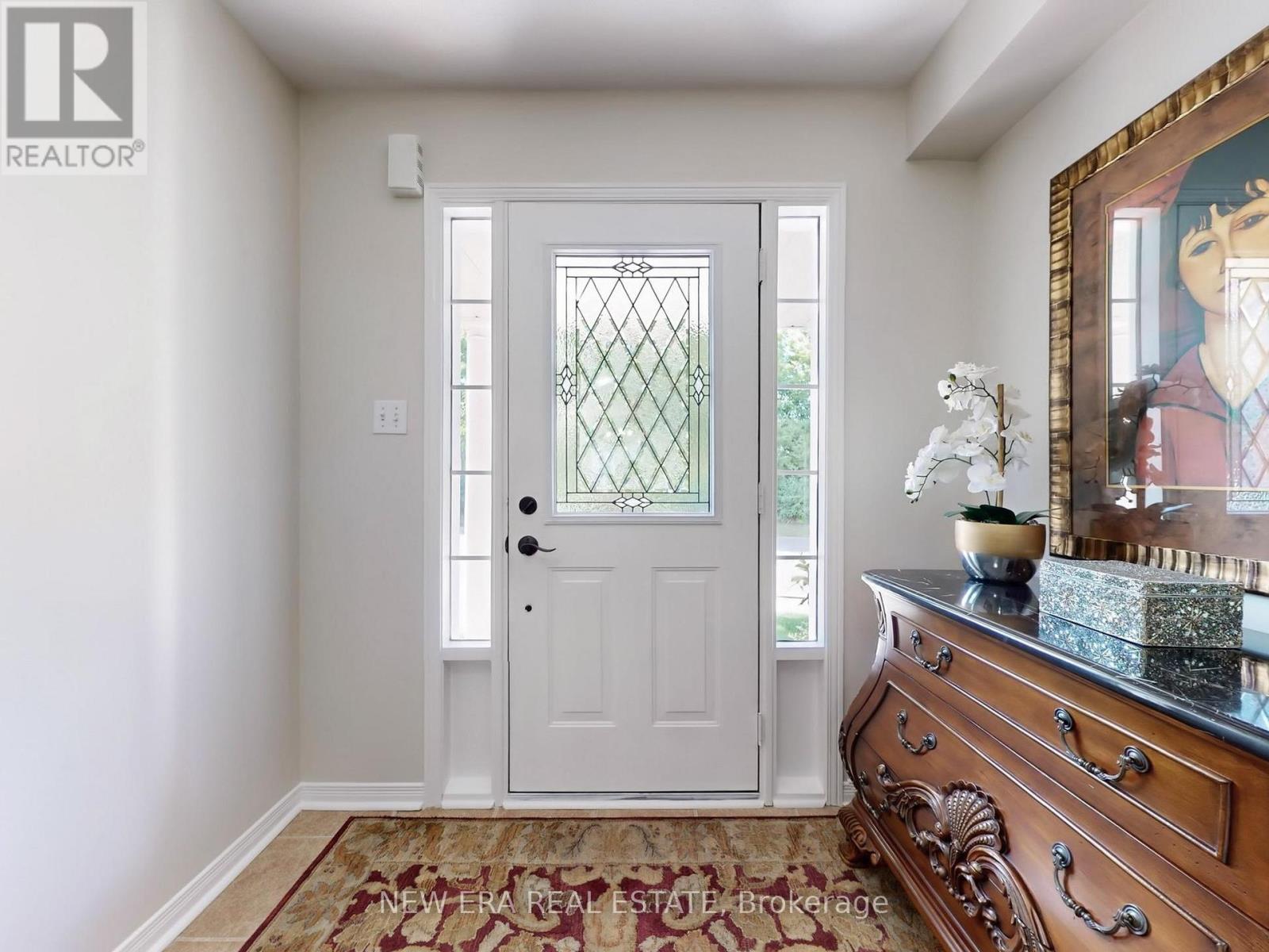 e6e426e26b68da1d192049bb3a5079cf