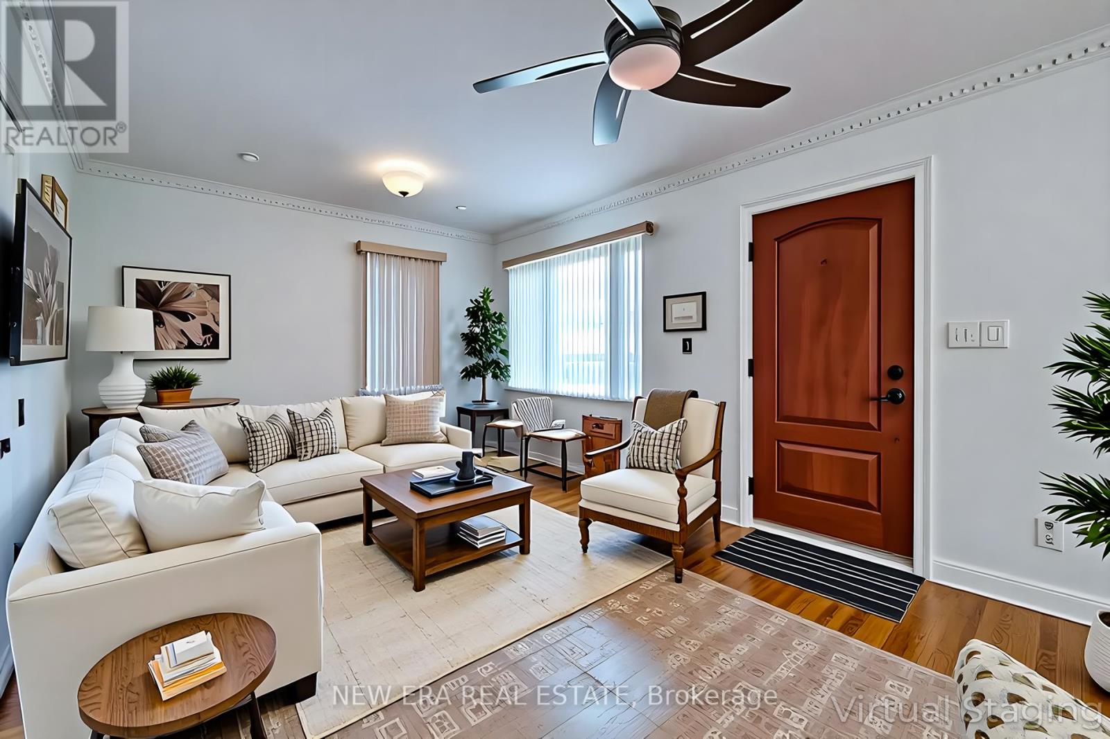 e79e074e41ae36a44b81f1153f0362f3