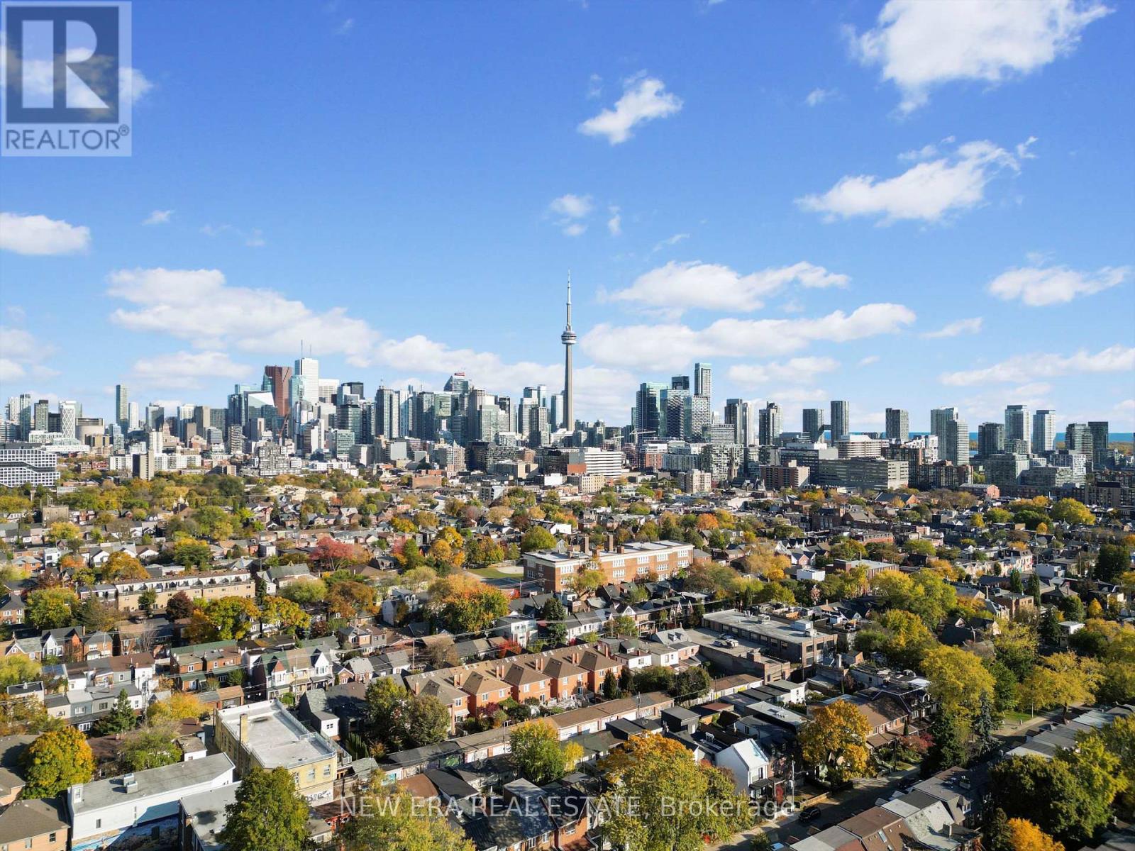 e7ad7a1a258d3c6e369bbbb2875fb729