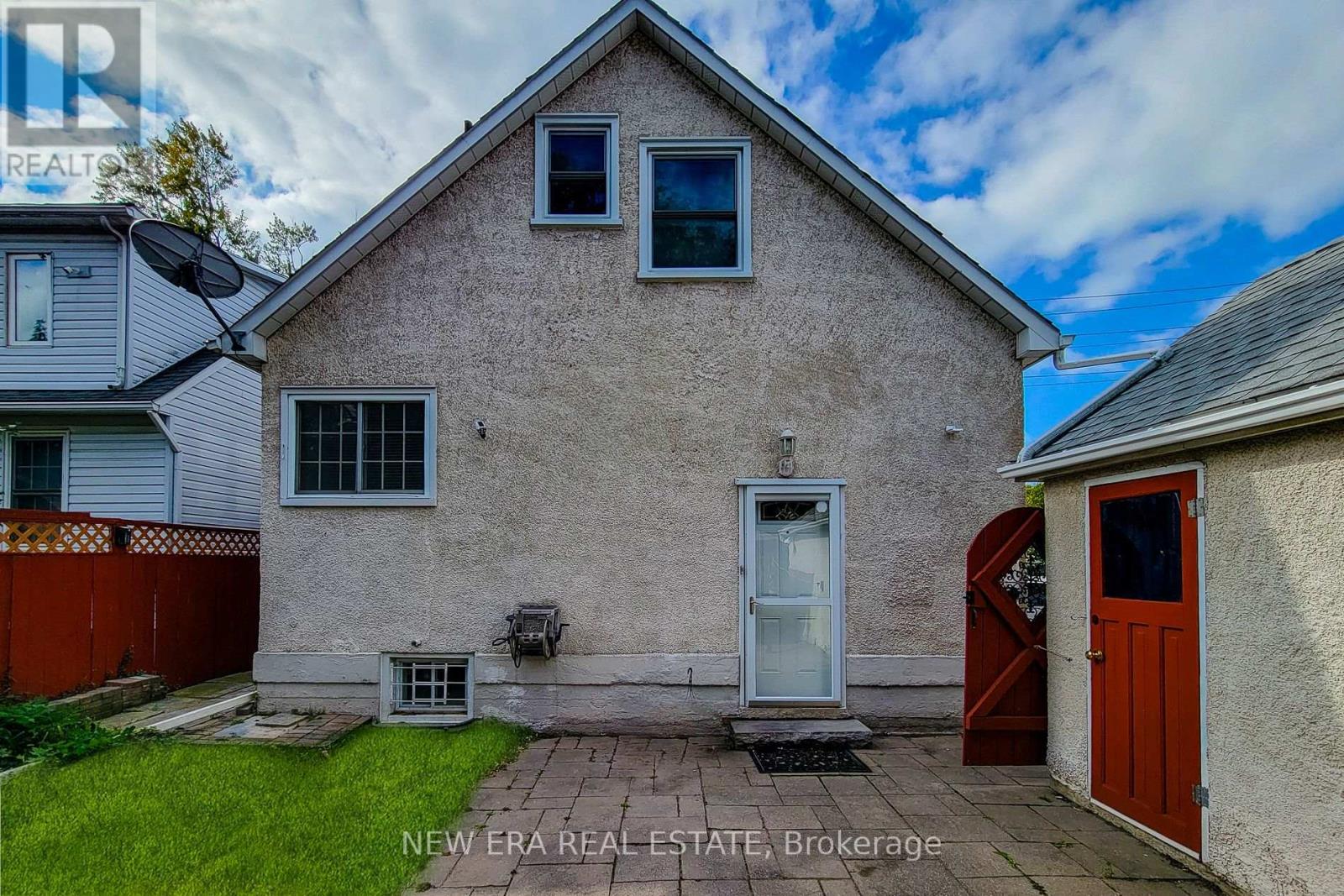 e7e2f2649dac655bd0f9480640cf0beb