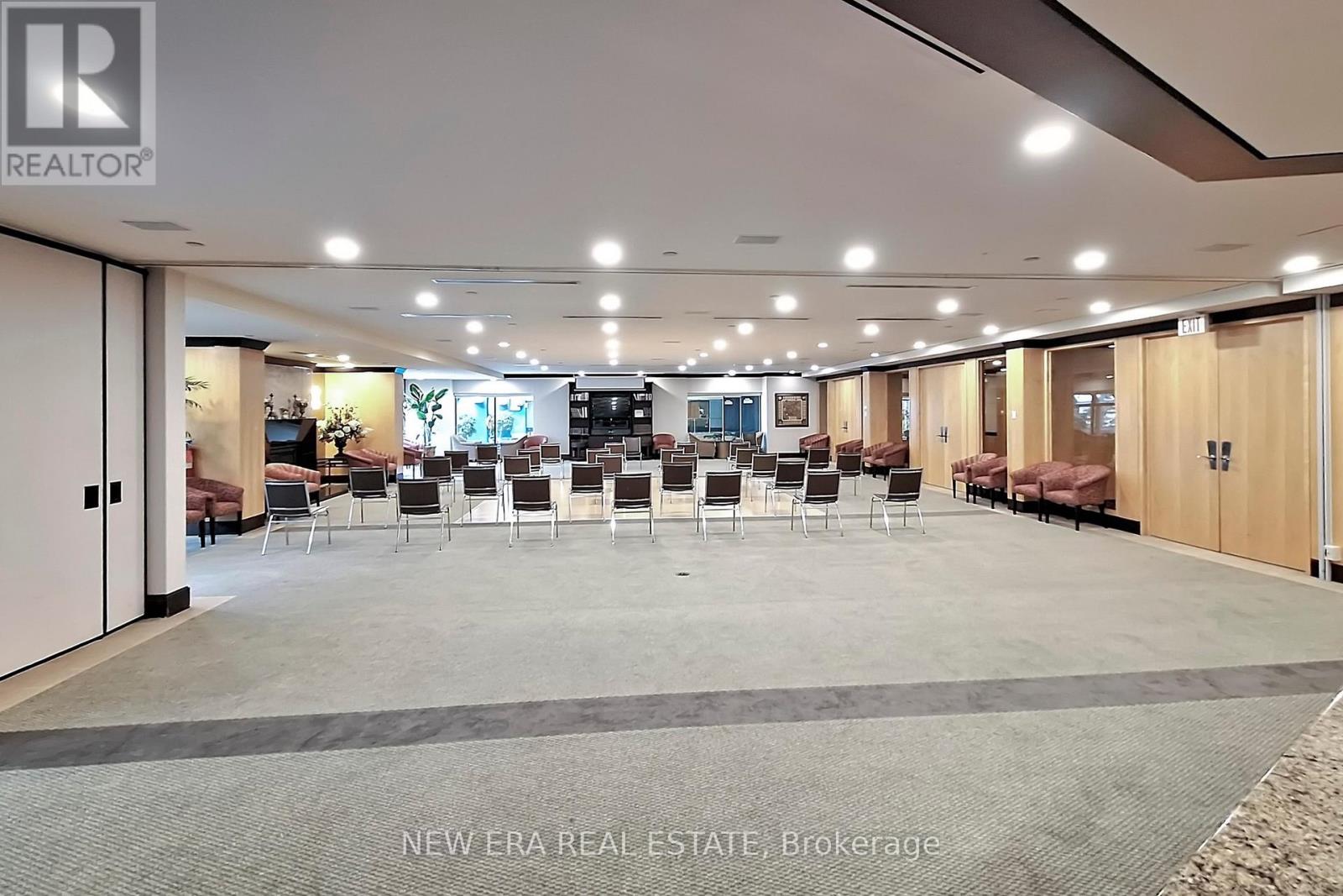 e80f713bdbbc2587a070f54b0078c4cf