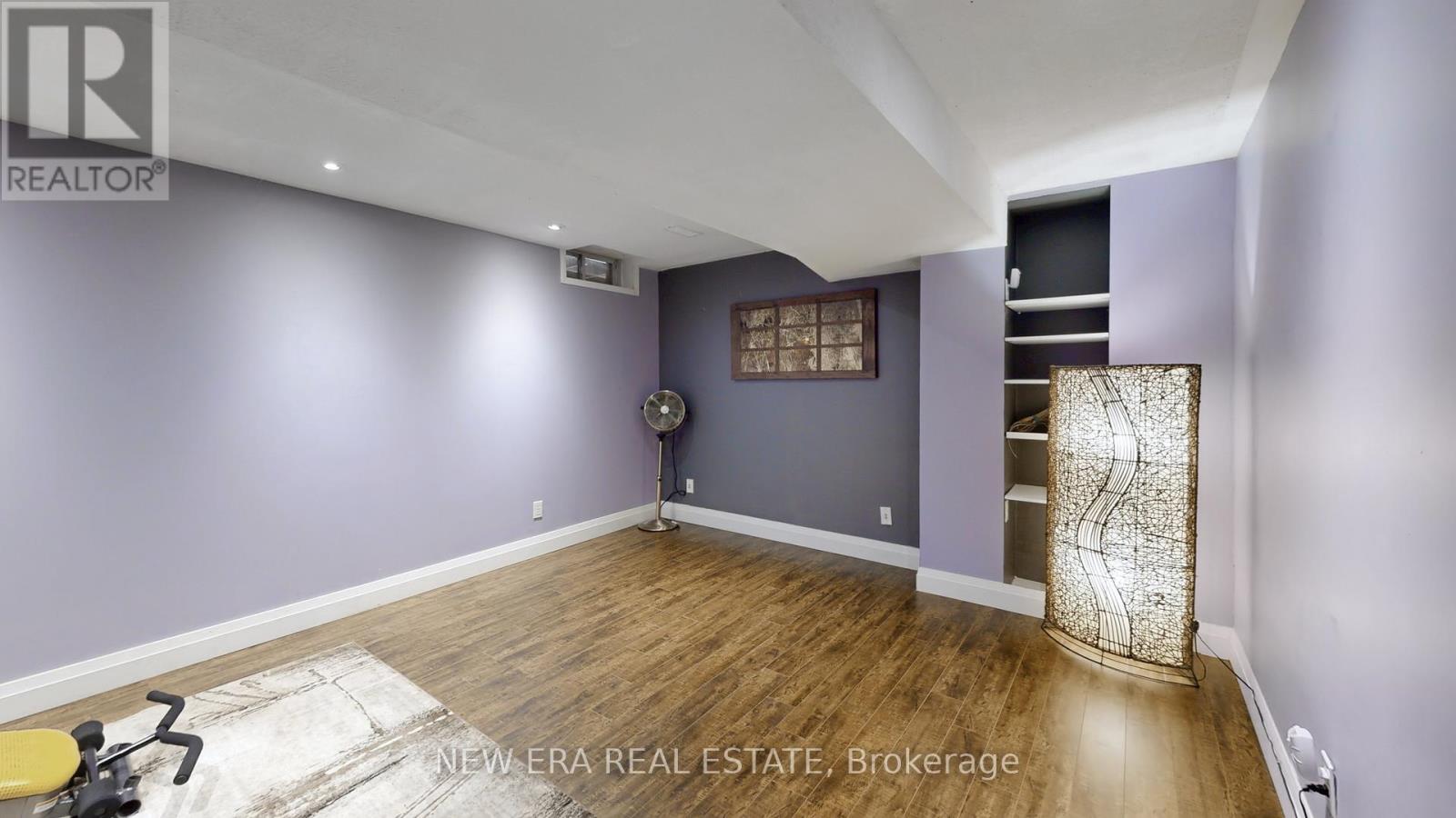 e81ac7405b0650f9579adb405801fd33