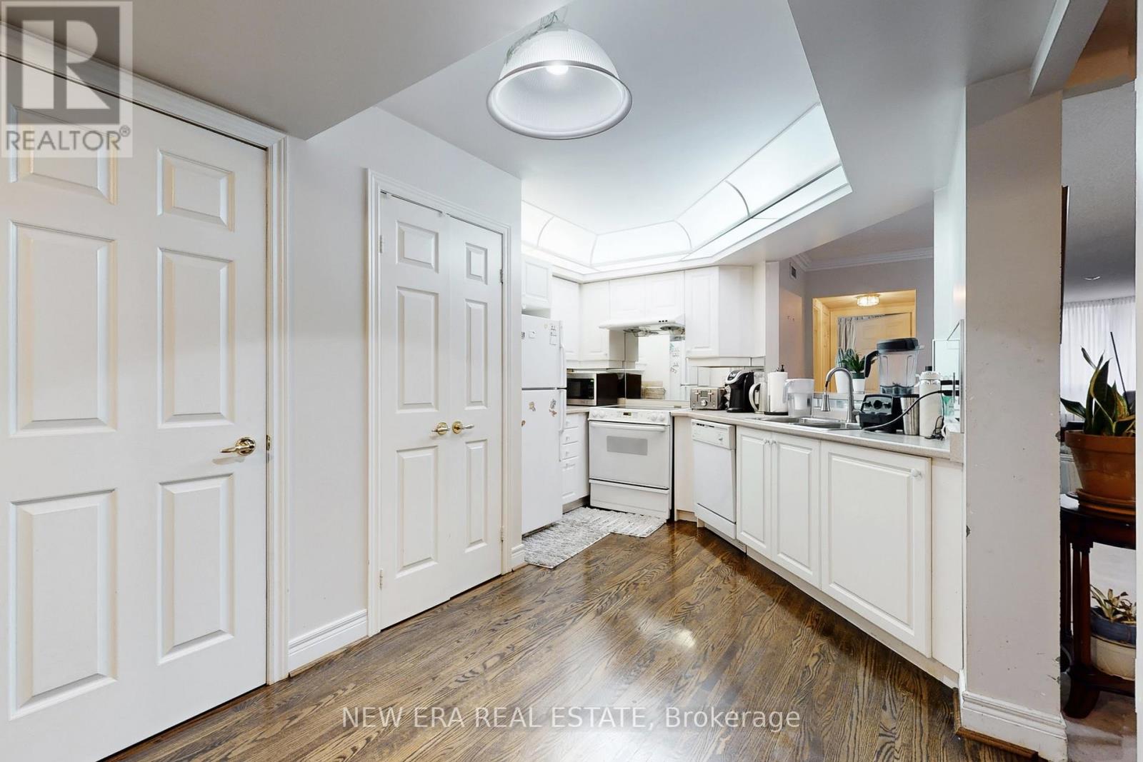 e8254a39d45213adb661f3283e4736cc