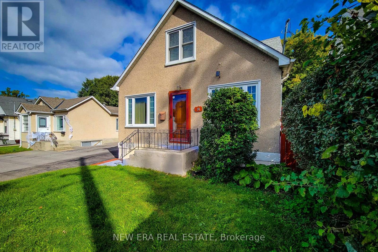 e8a6e46fba3445693c48fdd98b809753