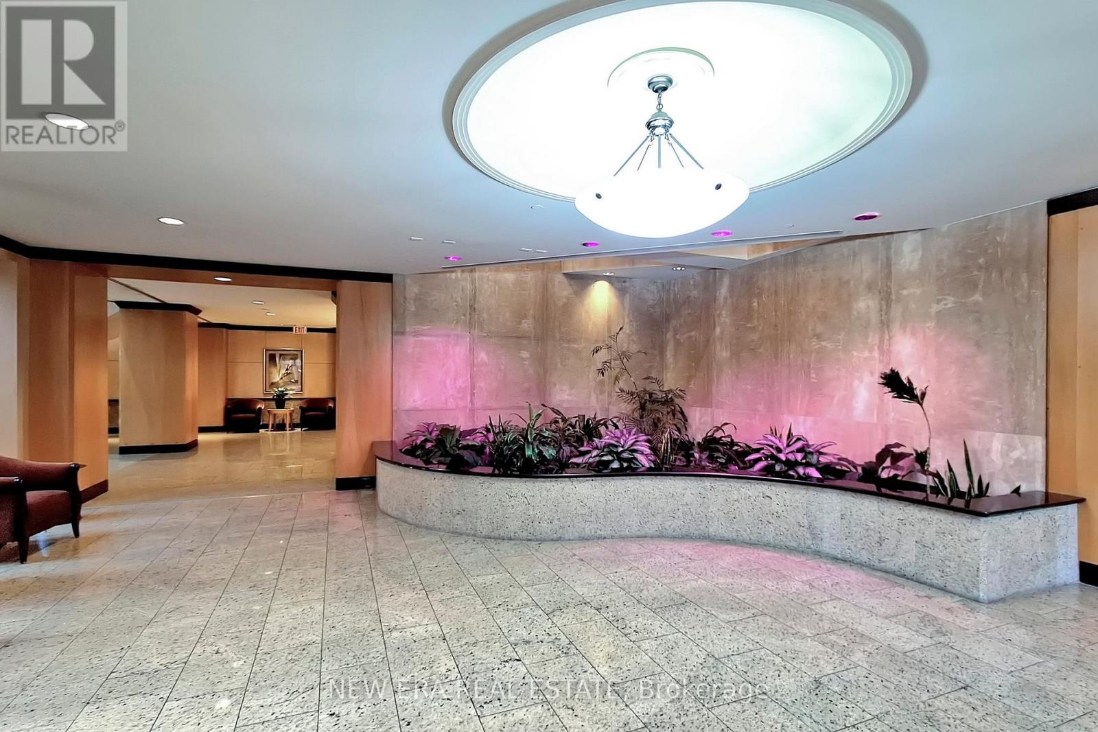 e9bf10b3d14e98206b068345754a5f85