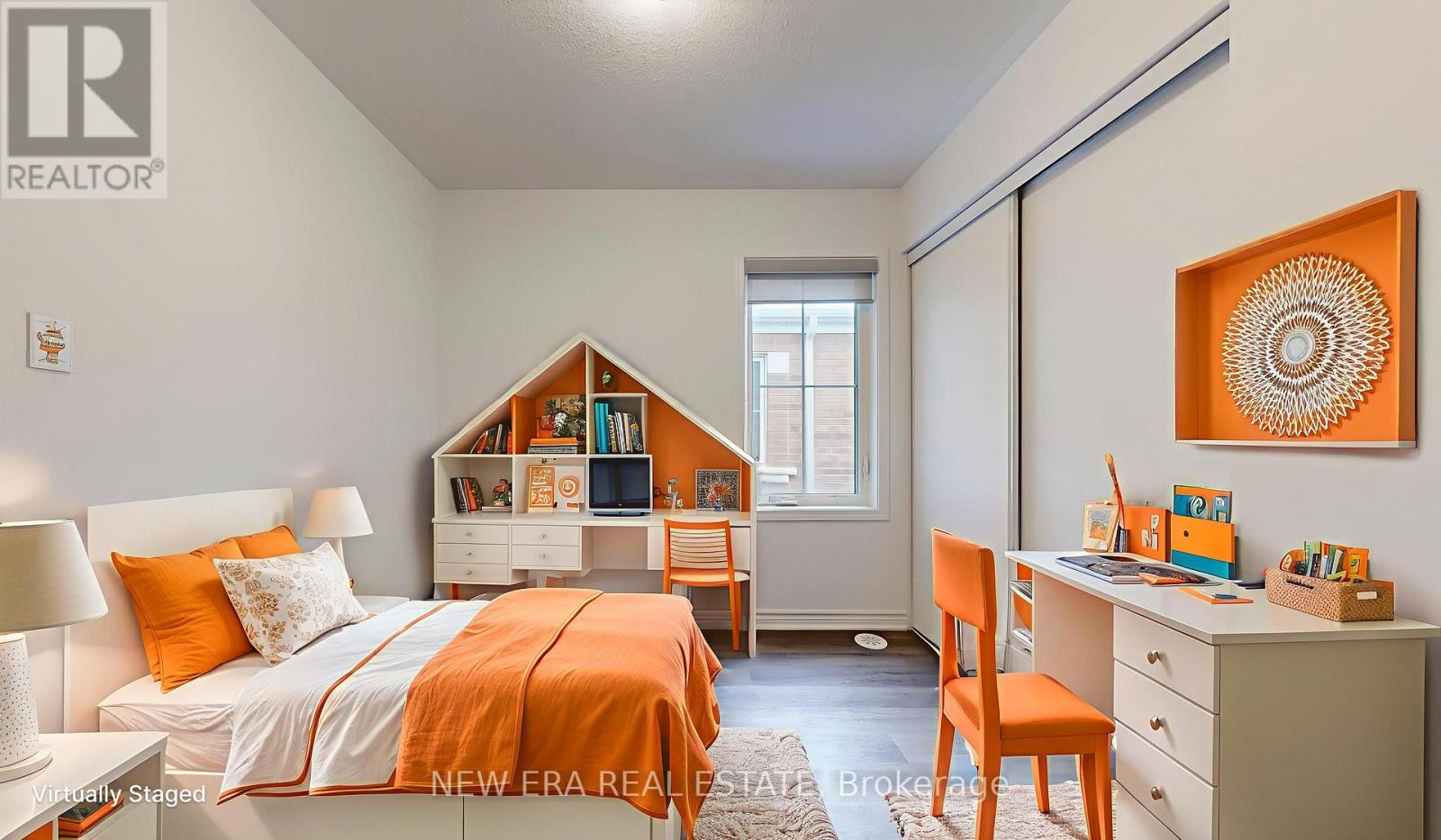 ea171440baa0f78aedaf4dbb511a2d34