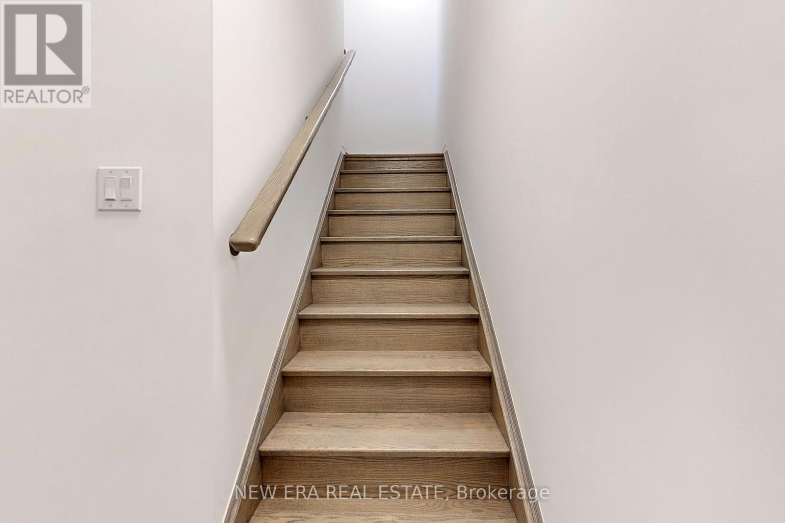 eb3783c13d3ac70553219777492b3e0d