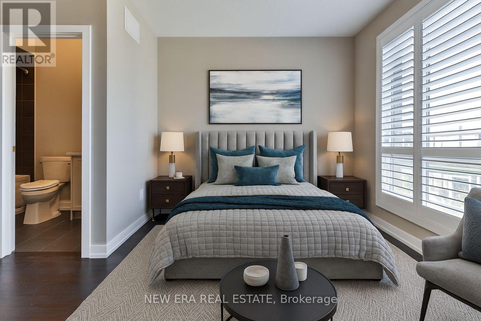 ecb520b2c704cb343f59a33e2284b702