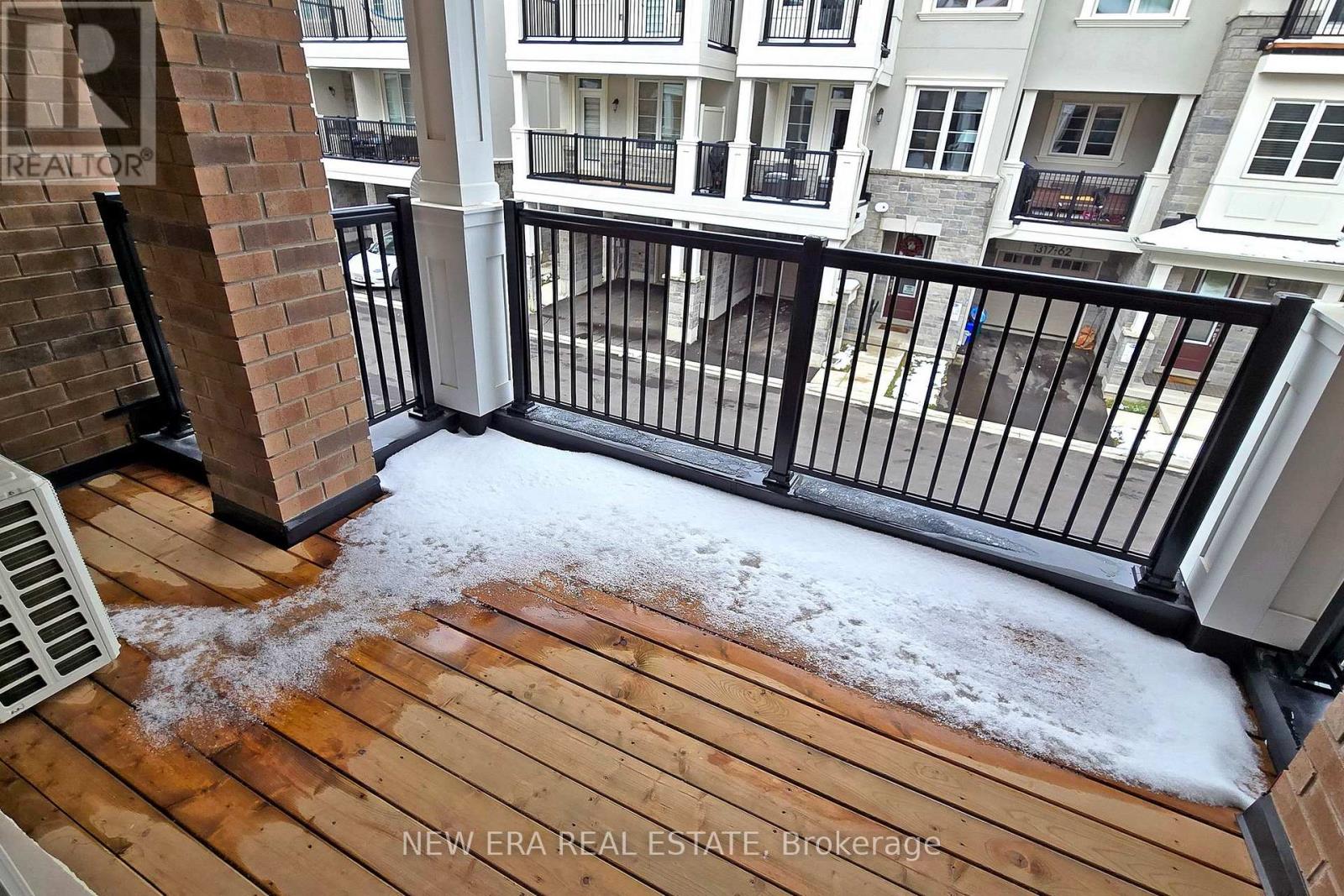 ee684674283fff77cf51c2bcf235922b