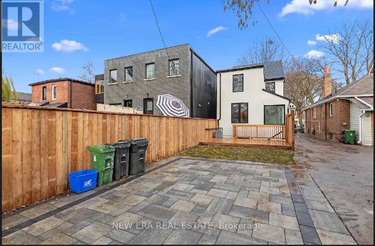 eee87f739684ca2182bd27ebfe2c5e24