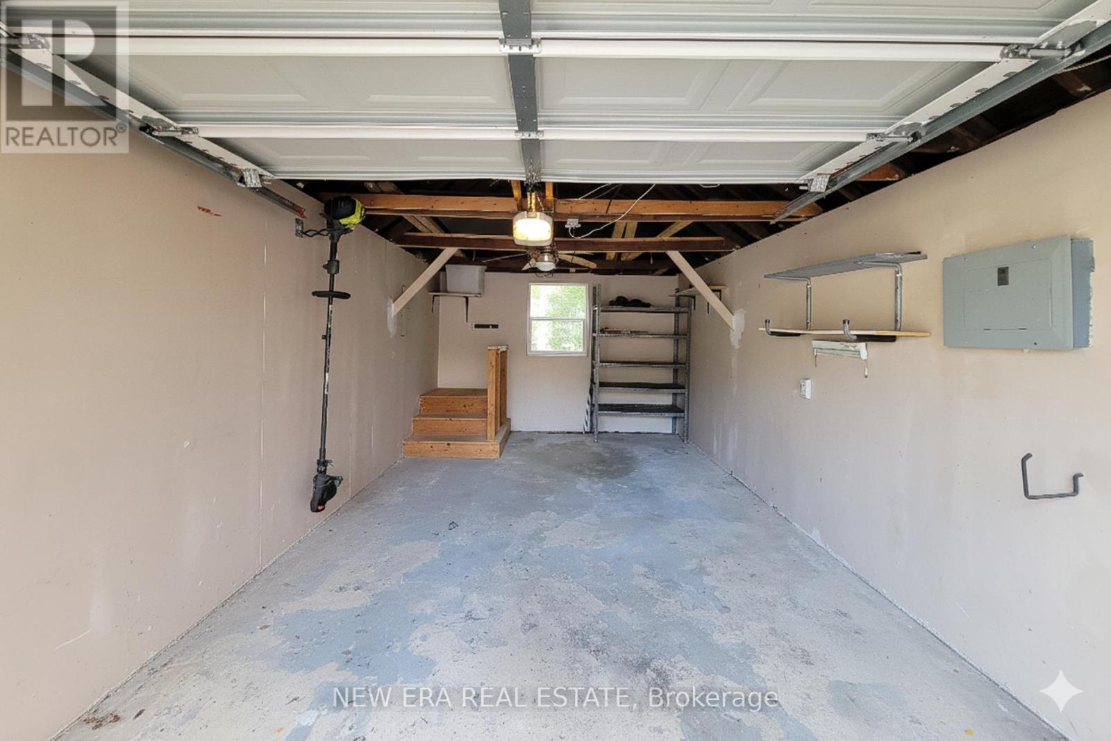 ef7450abb7ca0b024f6d7598e918f87f