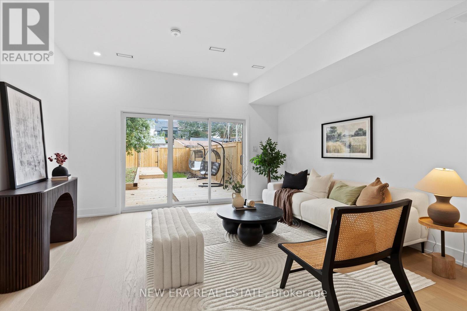 ef7d96ba904ba585e4224ef3fc591de5