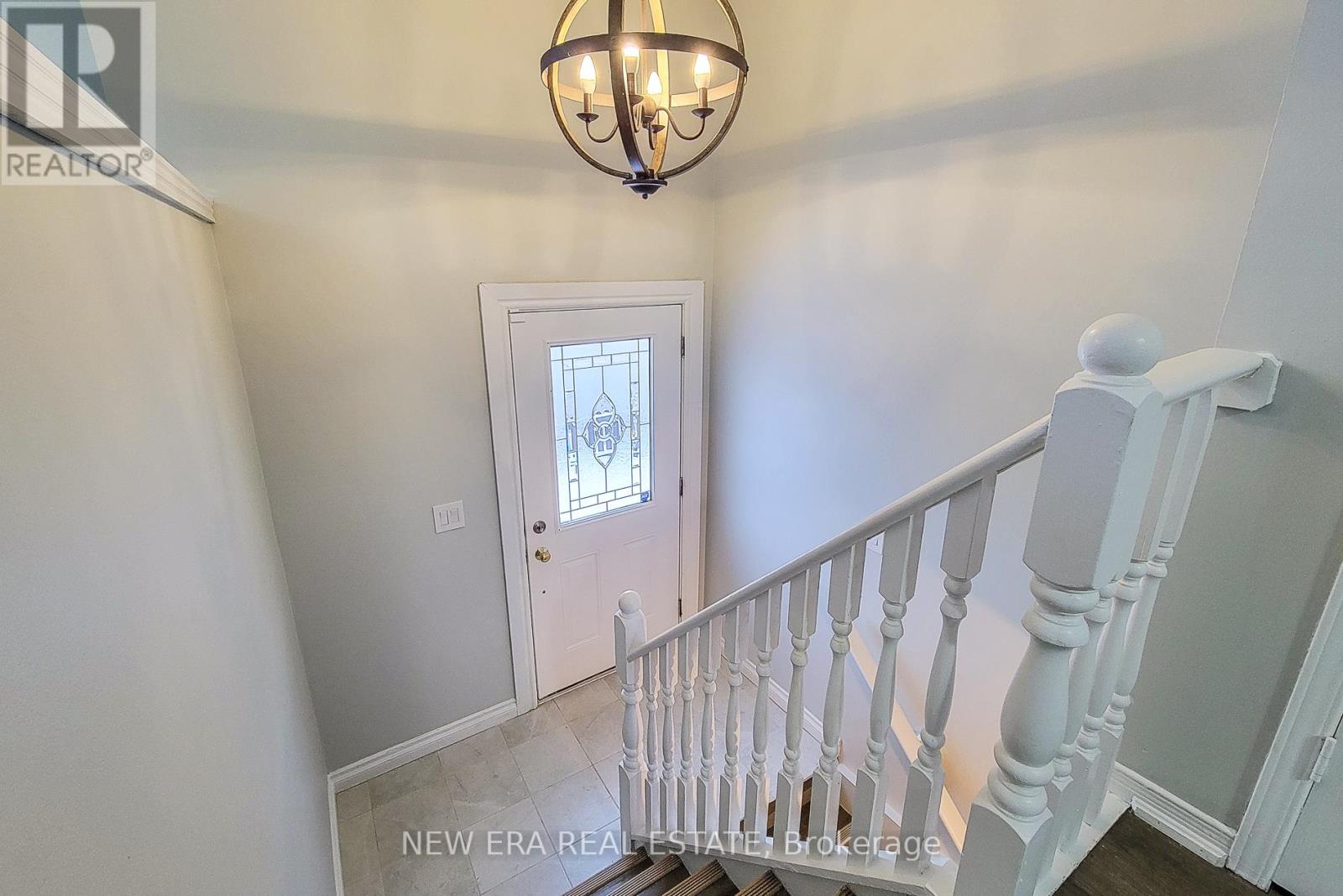 efa871db660718b41e2680d4e2e56d4e