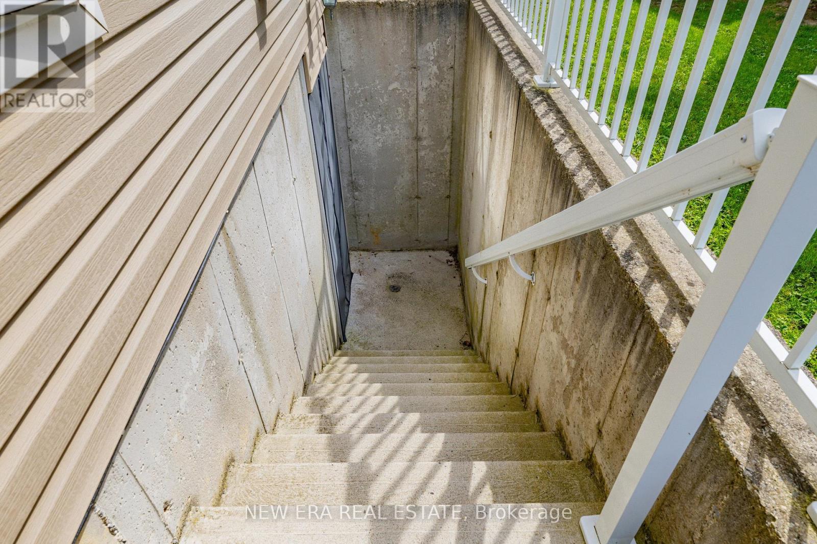 f134c36c0f5bbe535c1e1841d0af7ec5