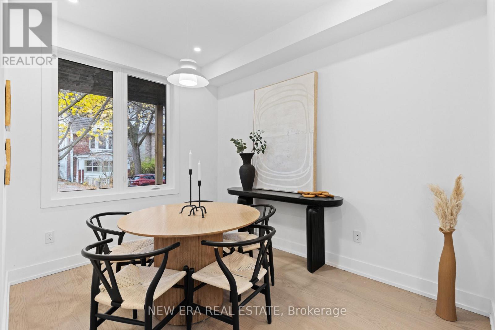 f14600166fd74cbd90069c9bcd5fe63d