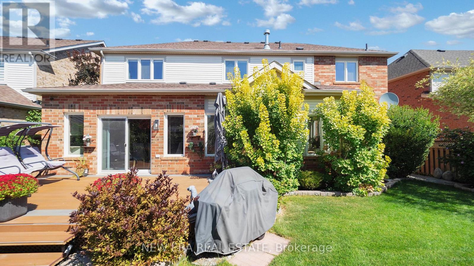 f15186bf96a697ead046e94dfebf11e8