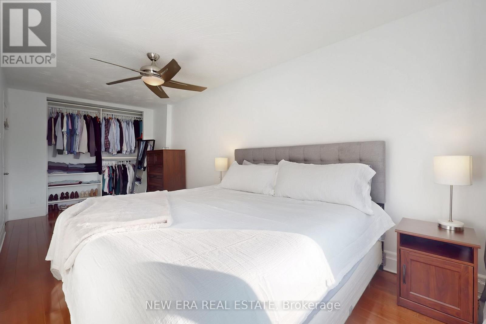 f17d42336509b24b1e3203cfd2731add