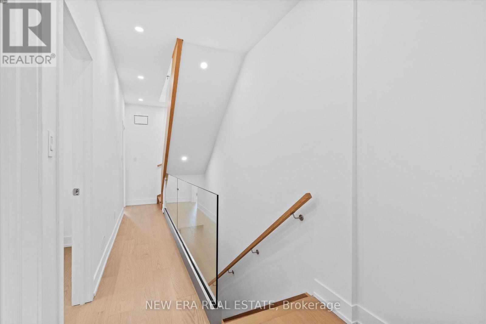 f310168f9afdc2684c0a9ecd80ecf19a