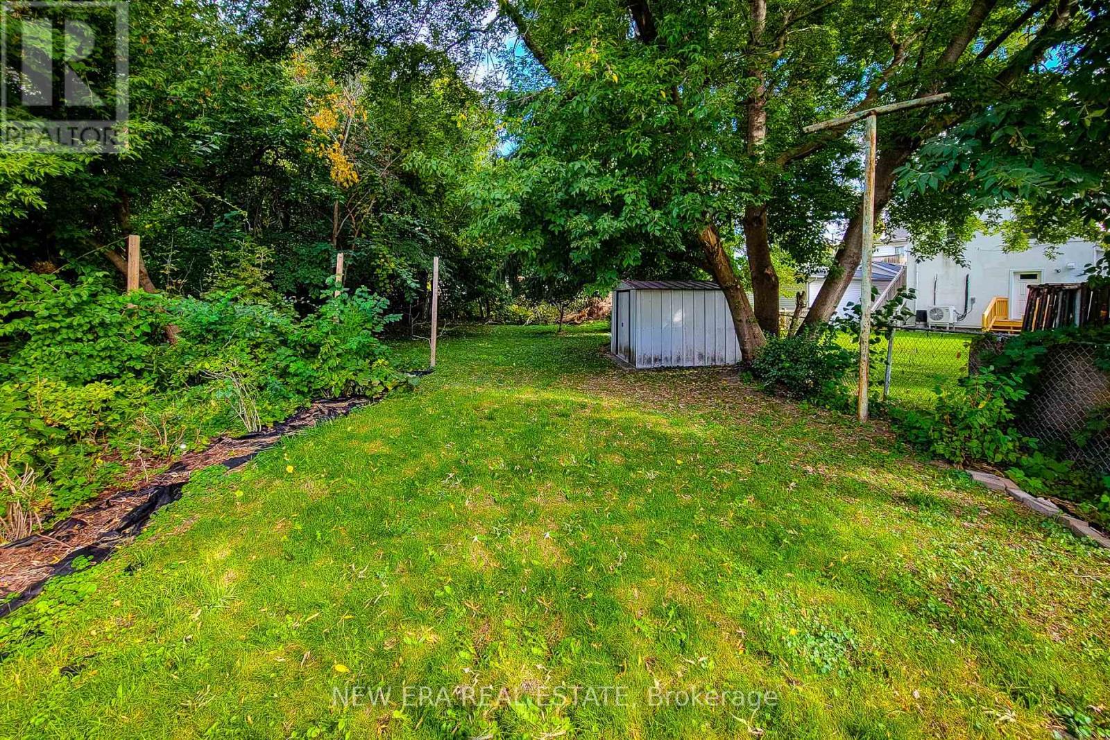 f3d3ecd303dd71d11c5df8524ec71960