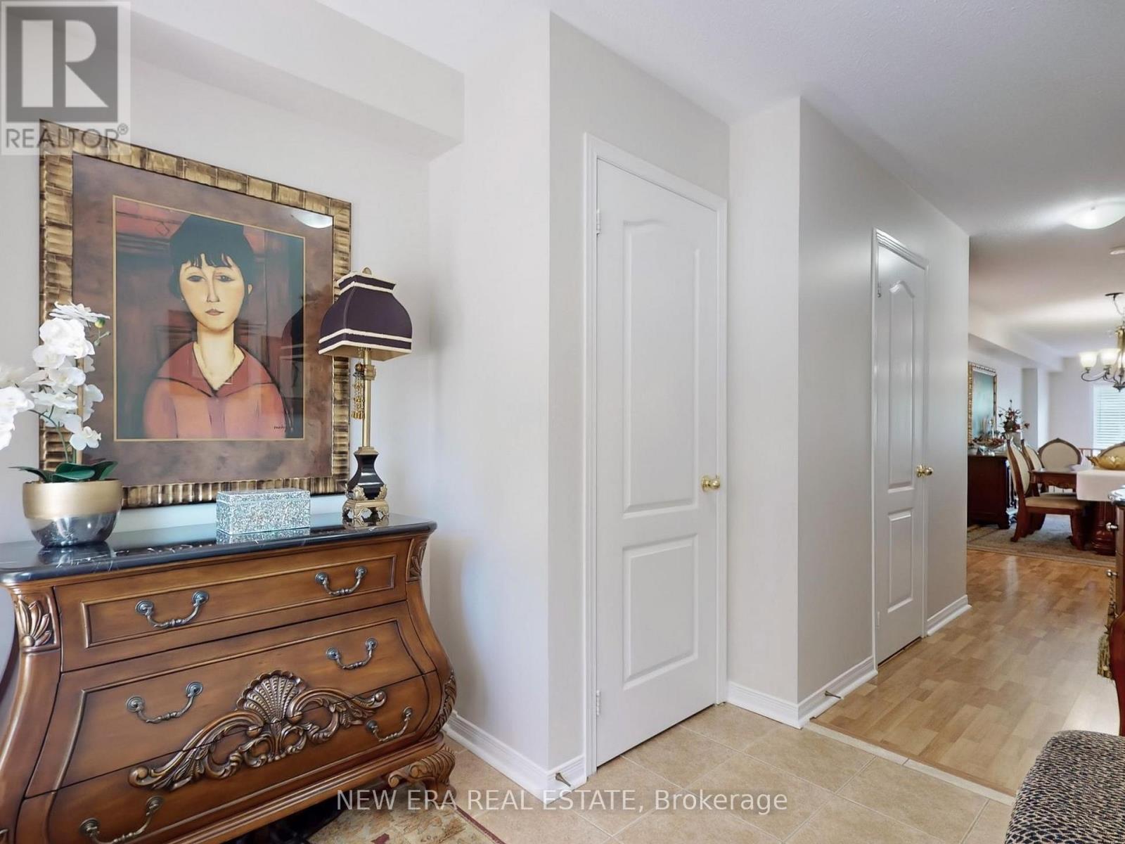 f41001be7606ad2789a021b324dead12