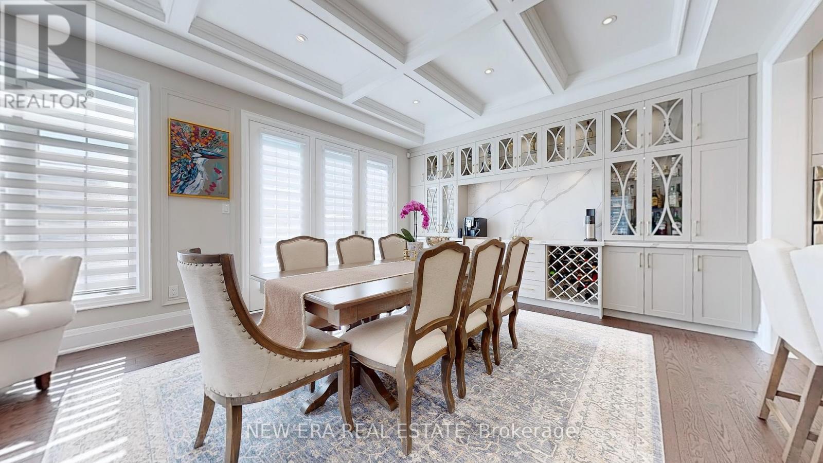 f477ddf987282037a0059dff2ed6fce3