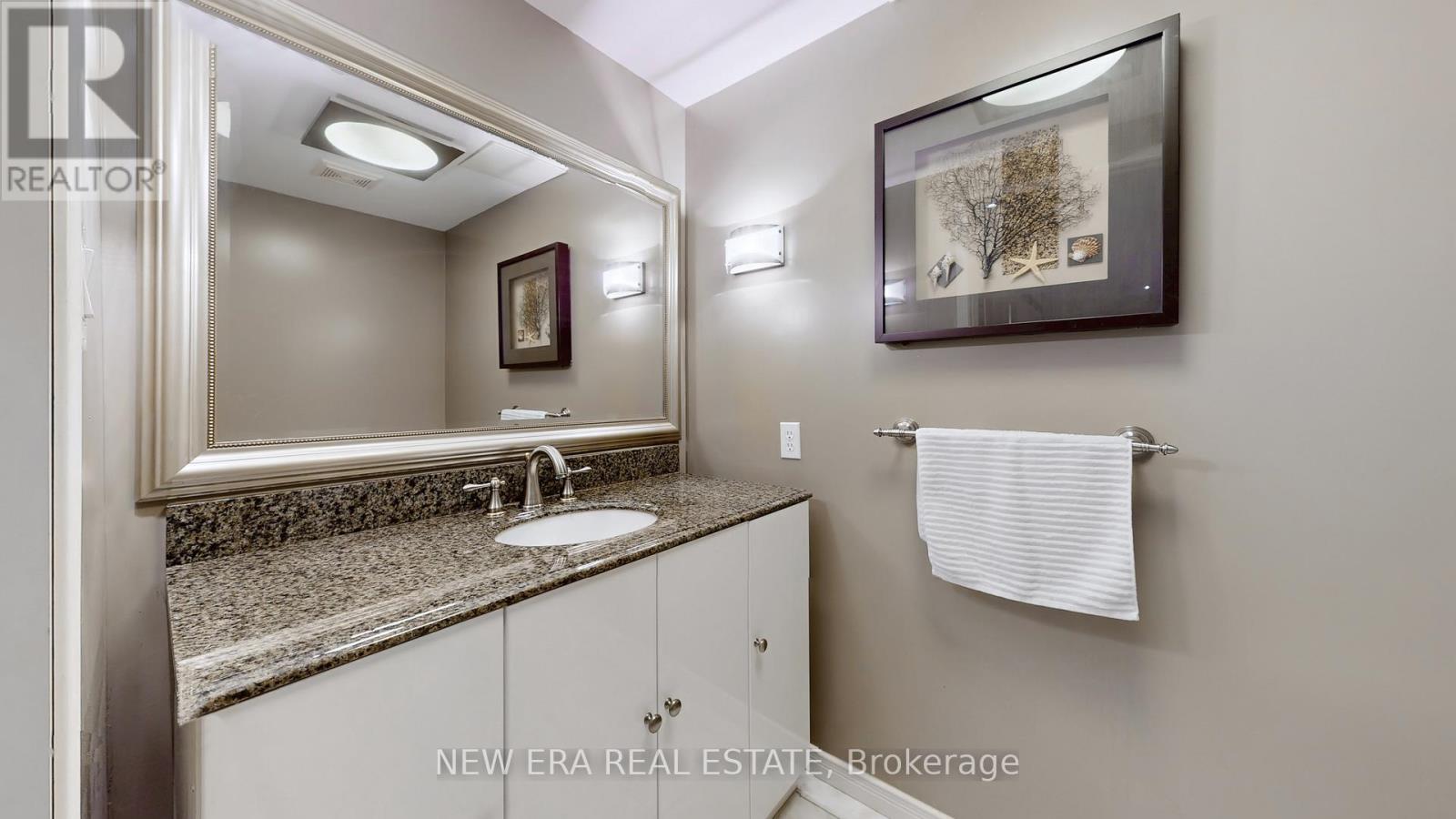 f4a80d3e62945fbf3444f53530e08e99