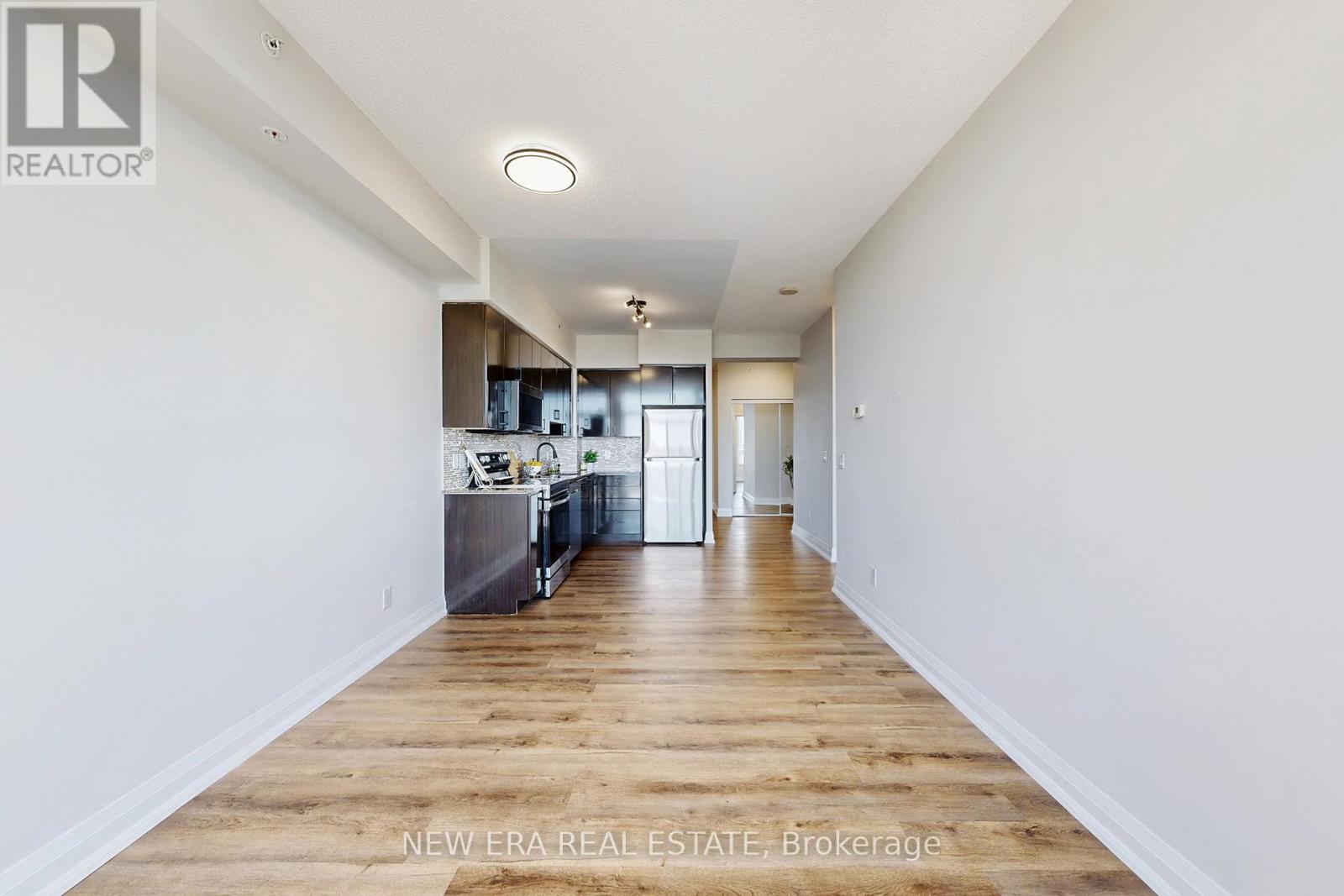 f5a28195349fc67eca9e18952fbc31af