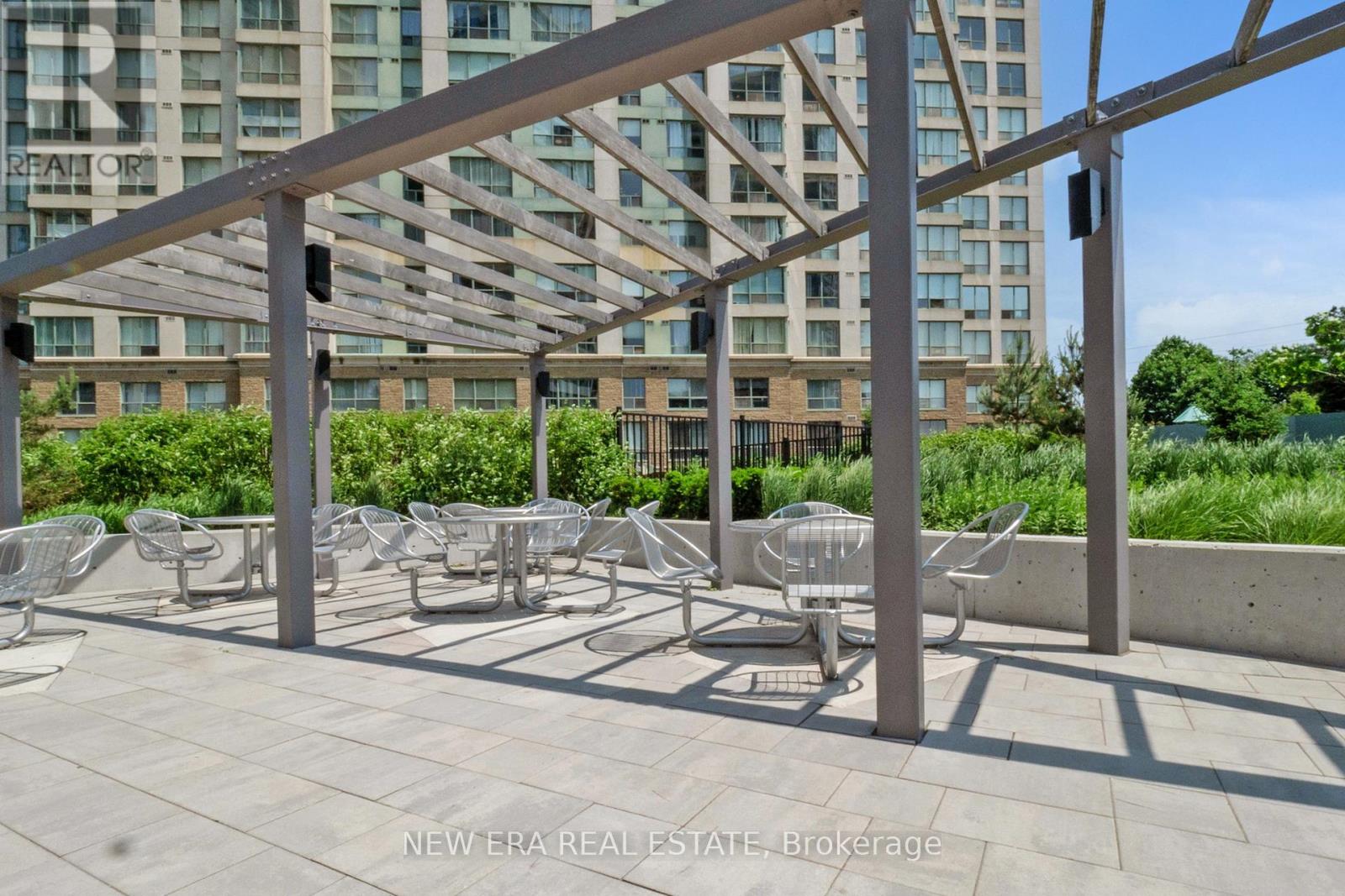 f5c277c52c03d57877b290af9f4839a1