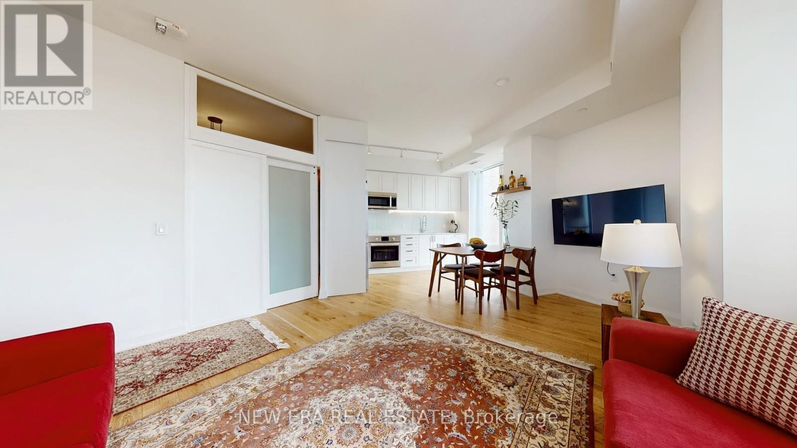 f7f70fda37d524fb938cc1ae5d3c8a5d