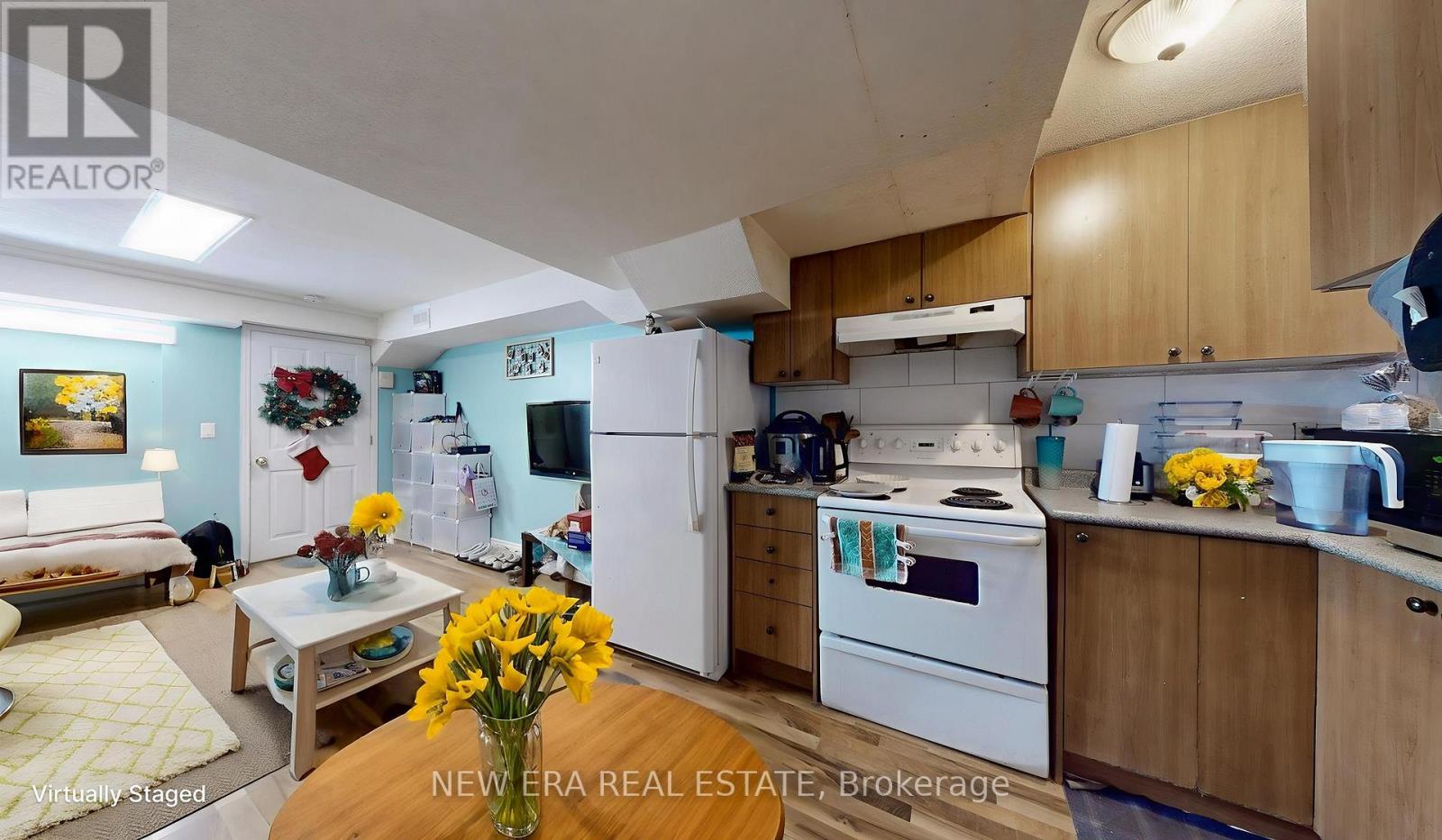 f833b04a7153ecc15024b18b792b23a5