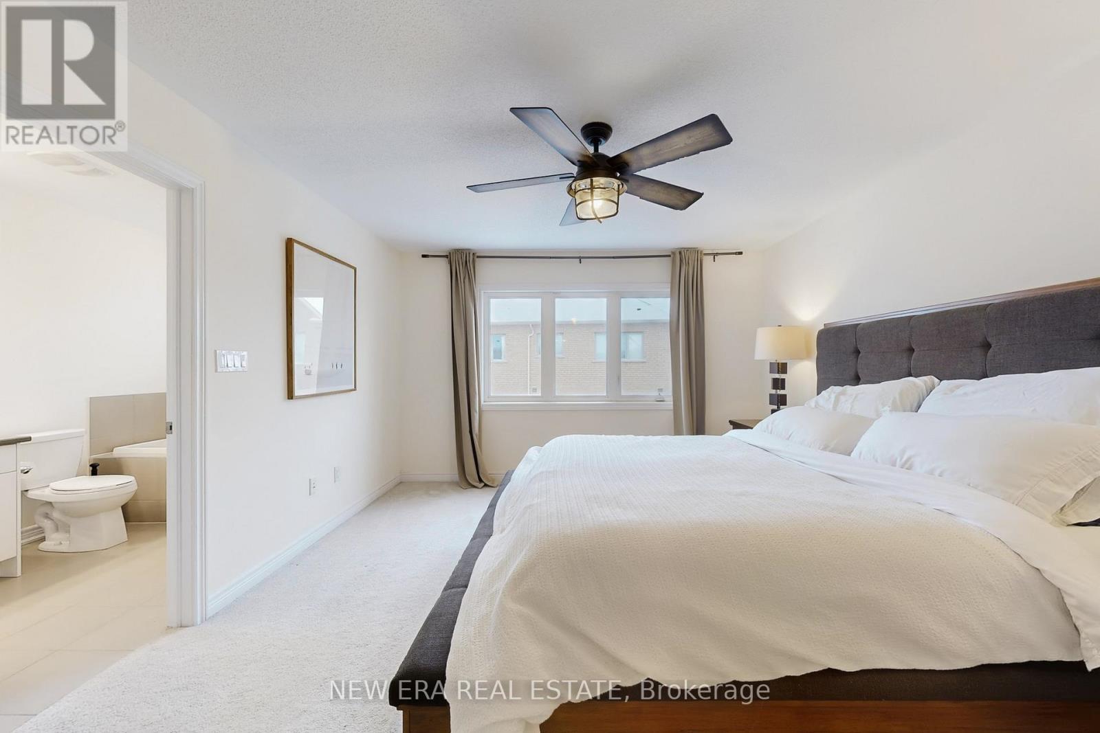 f8411b05a8c026b7266a443ac97ec6b7