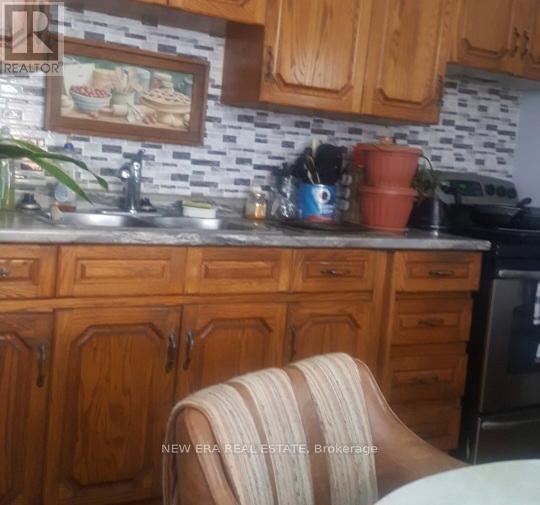 f884733bffa1951434b454803ef8cf71