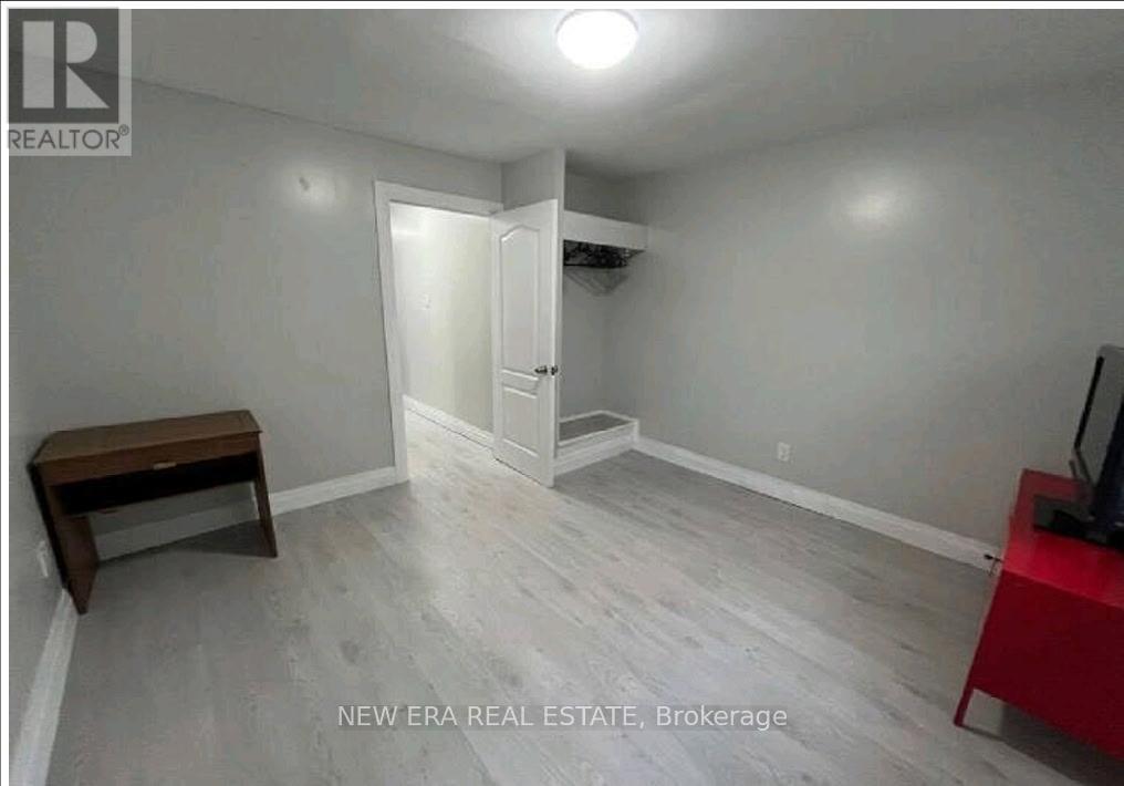 f9d4c414babcd4392bae1270d5613c8d