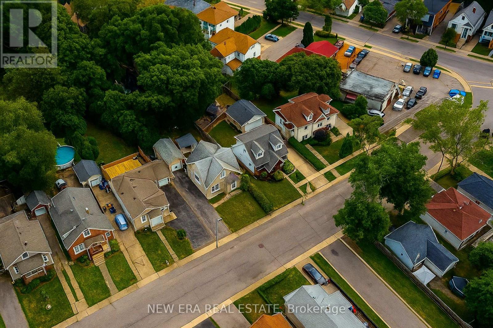 fb193006bdfeca48d95cfbbc3eceed1c