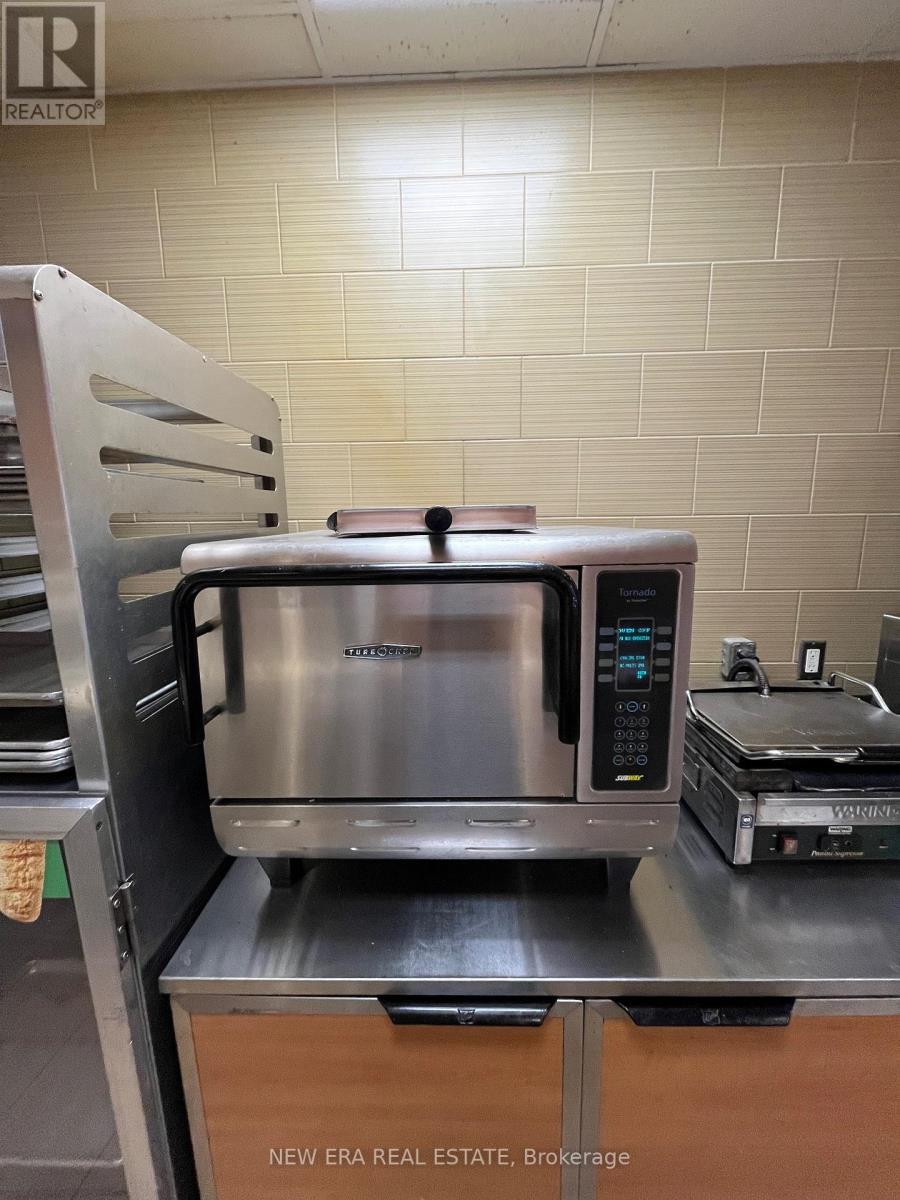 fceac2a6ce97ea0b5f9ec5f98775c92d