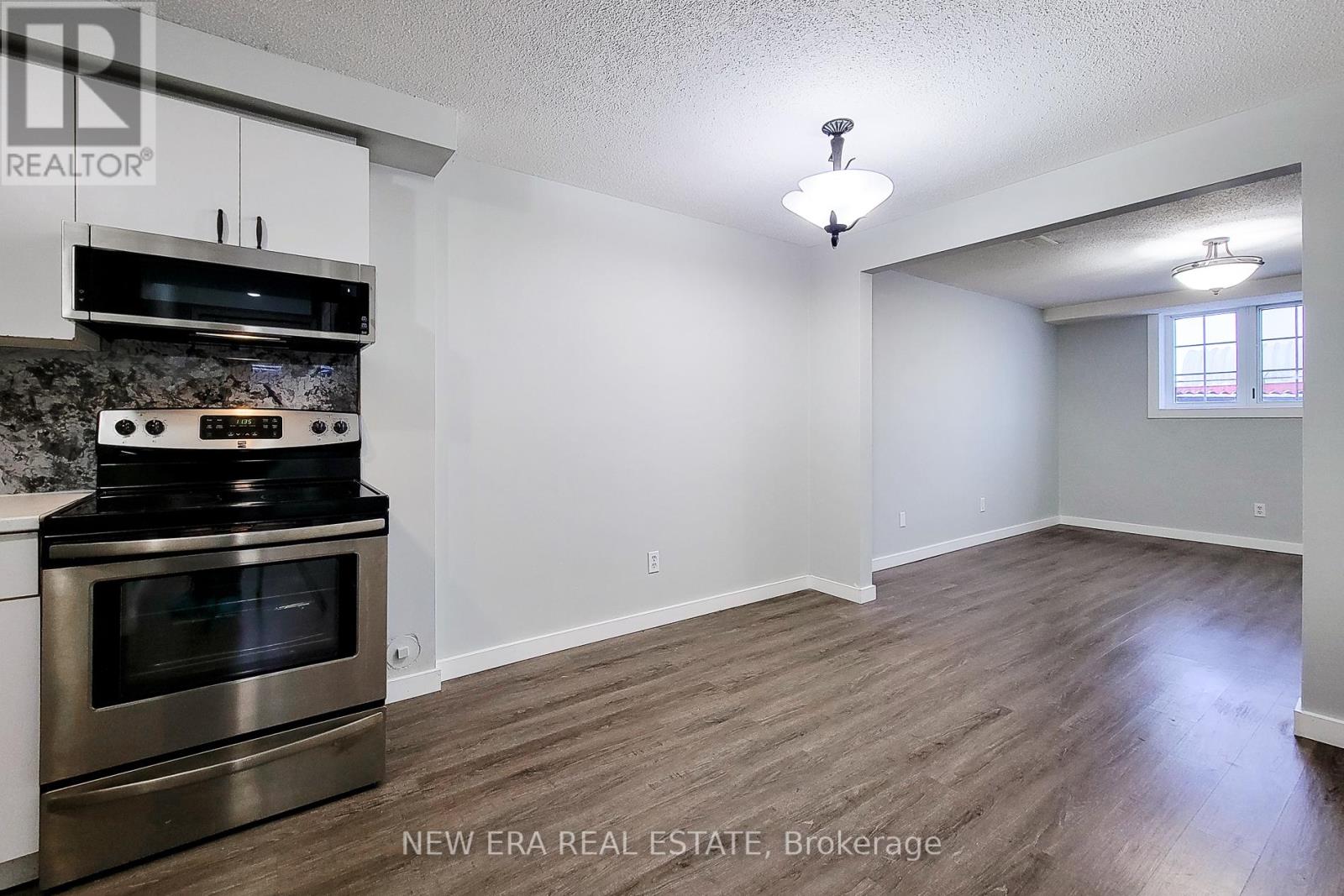 fda3913537396d3dd619ecfe56340f7a