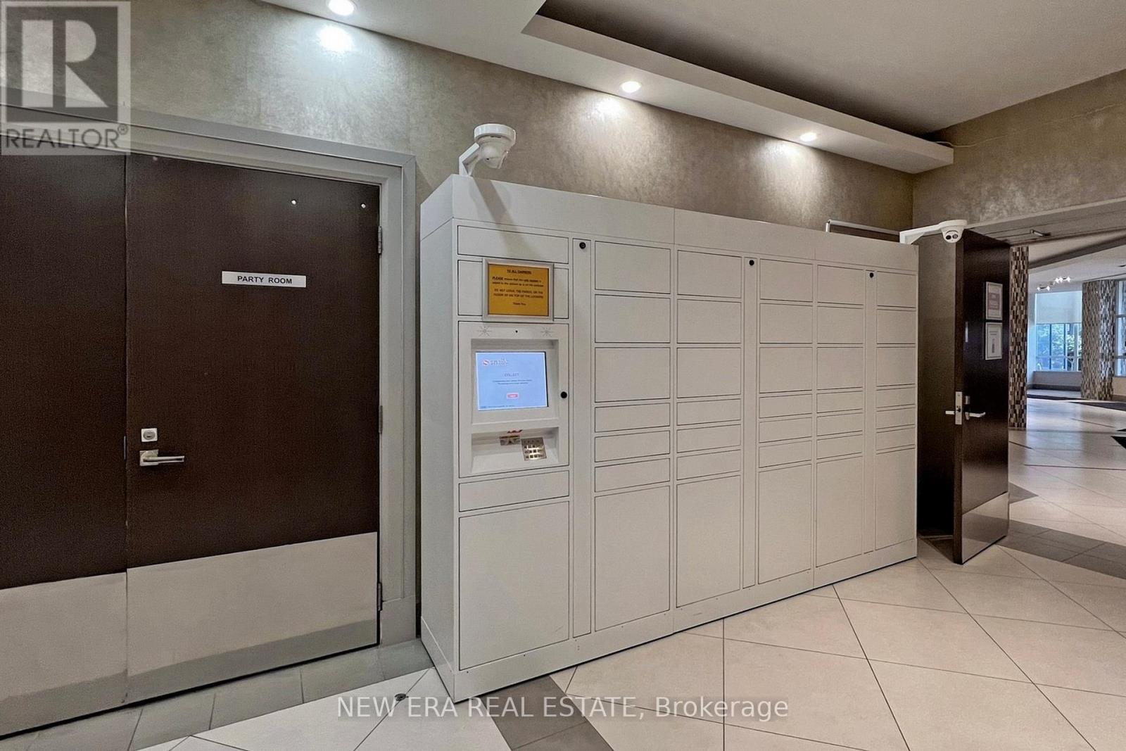 fdb3be9cdb7aee6ccea1c9fcb0701d8a