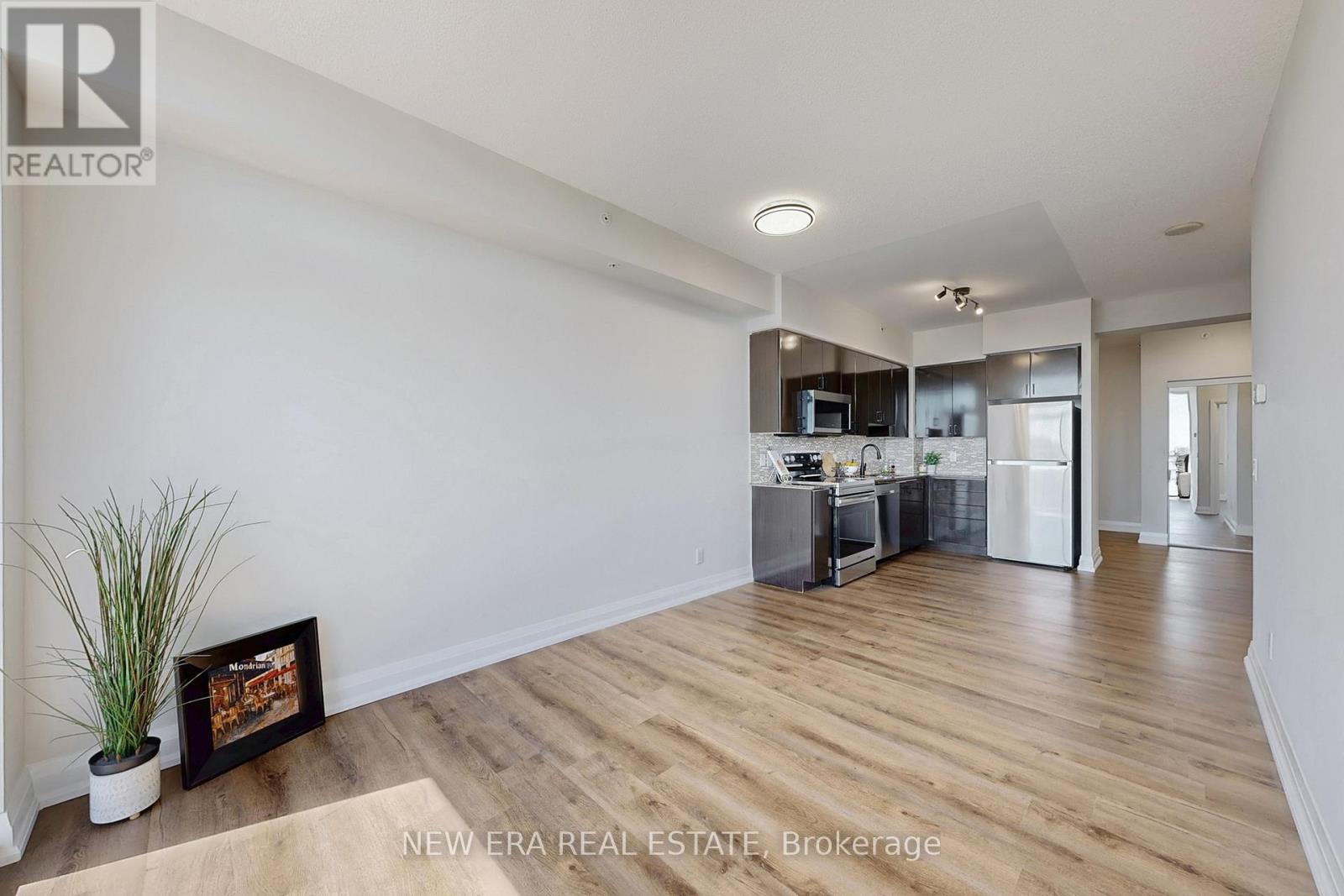 fdea51f958d2e7222ecfb3f20476c395