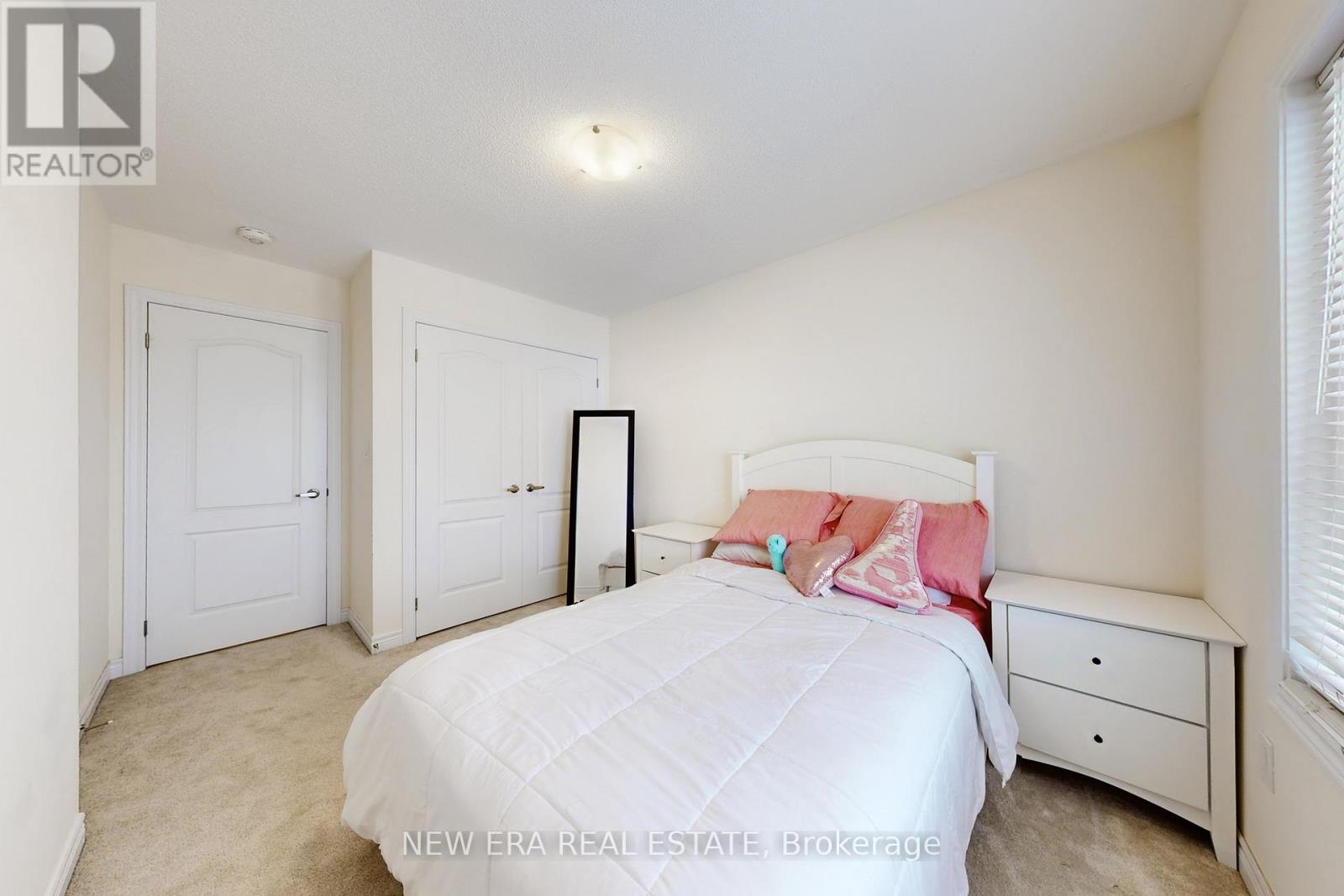 fe9c7073de7e084cdf7aab0ee1477176