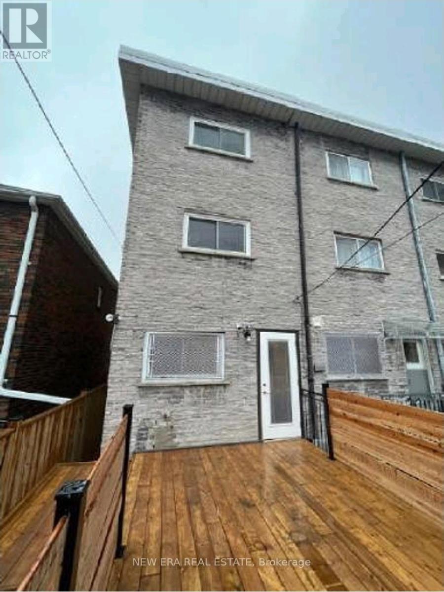 fedbcb5170fb709ece9994935fd1247d